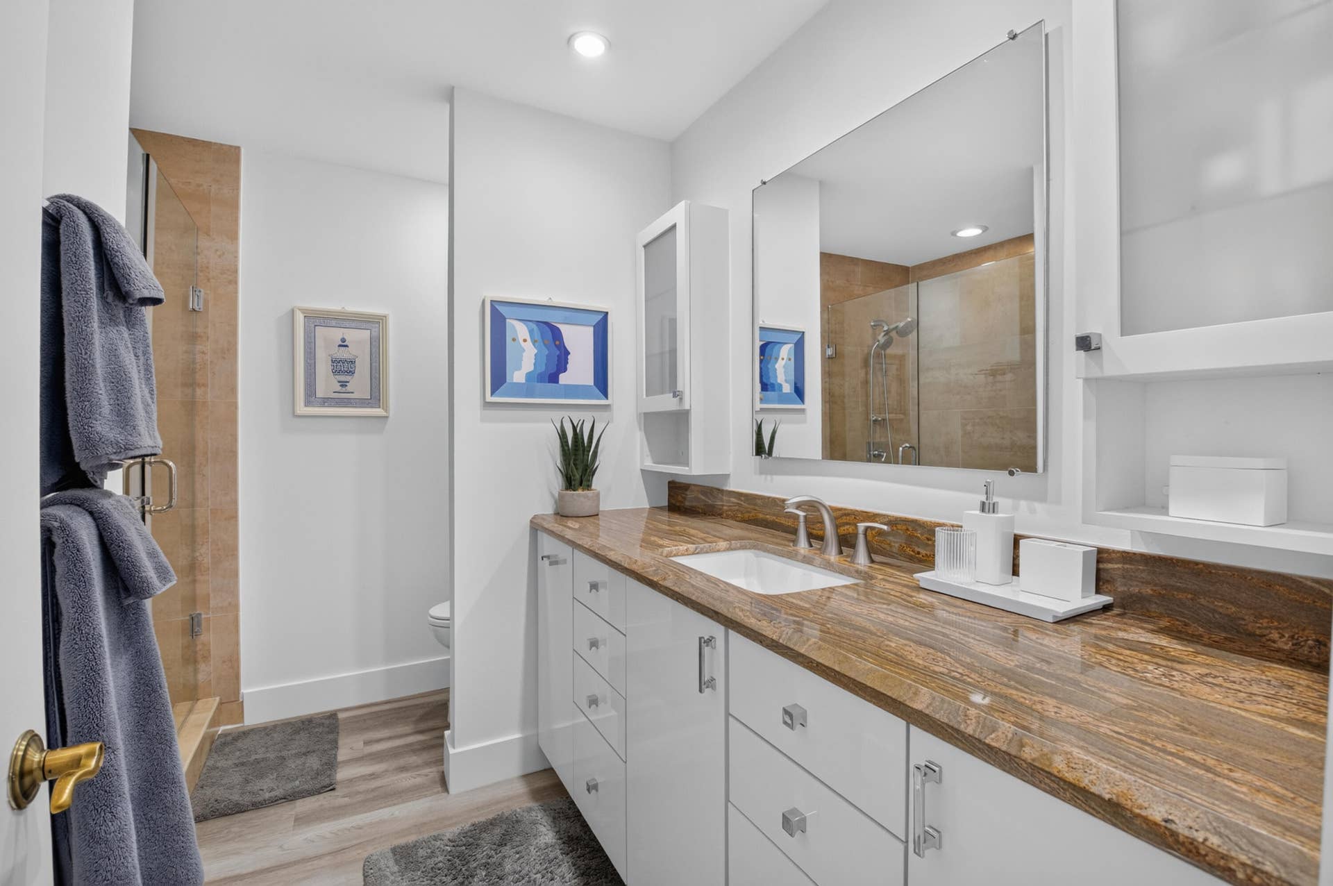 602 Bridgewood Drive, Boca Raton, FL 33434 DSC_9206