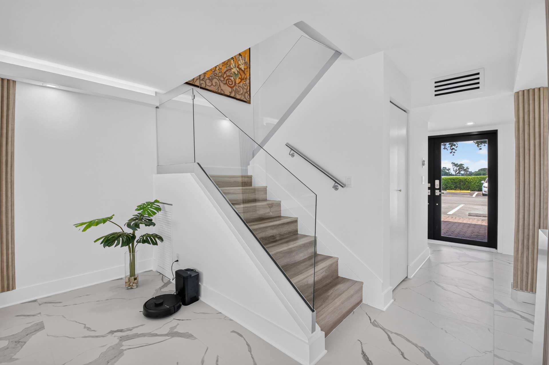 602 Bridgewood Drive, Boca Raton, FL 33434 DSC_9170