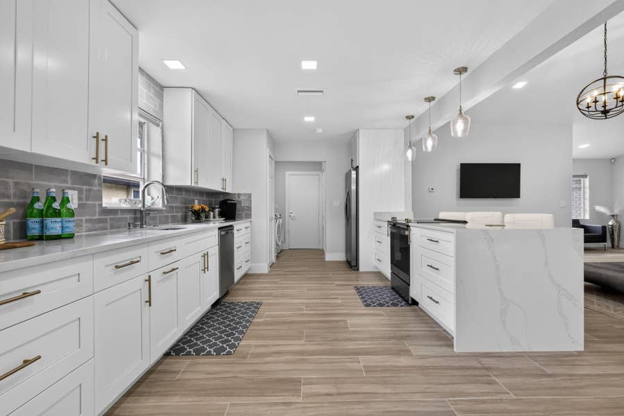 Property photo for 10723 GREENTRAIL Drive S, Boynton Beach, FL