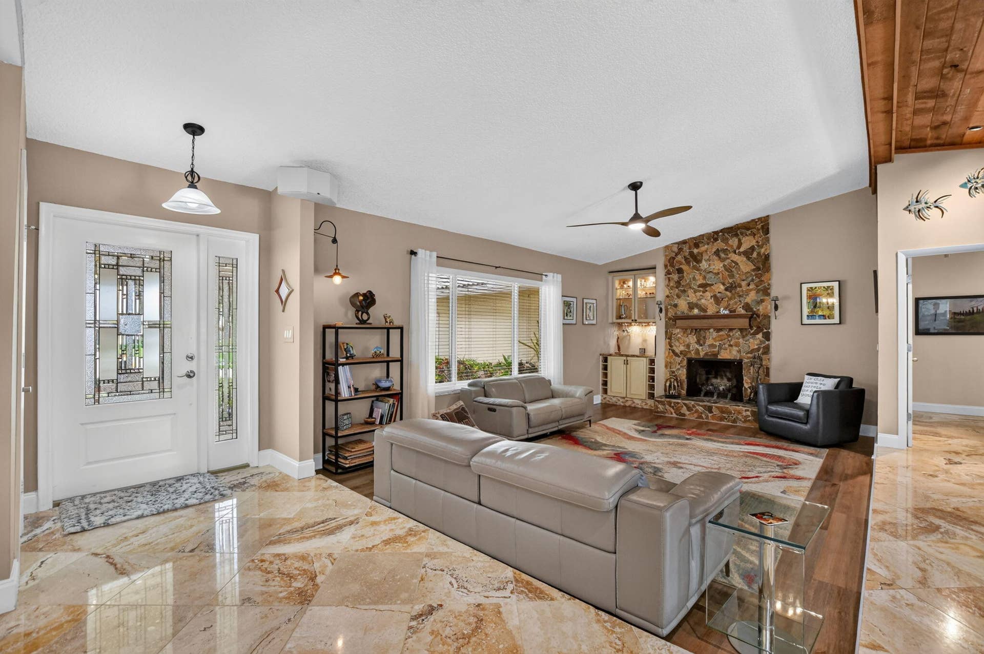 32 SW 14TH Avenue, Boca Raton, FL 33486 10-web-or-mls-DSC_0331