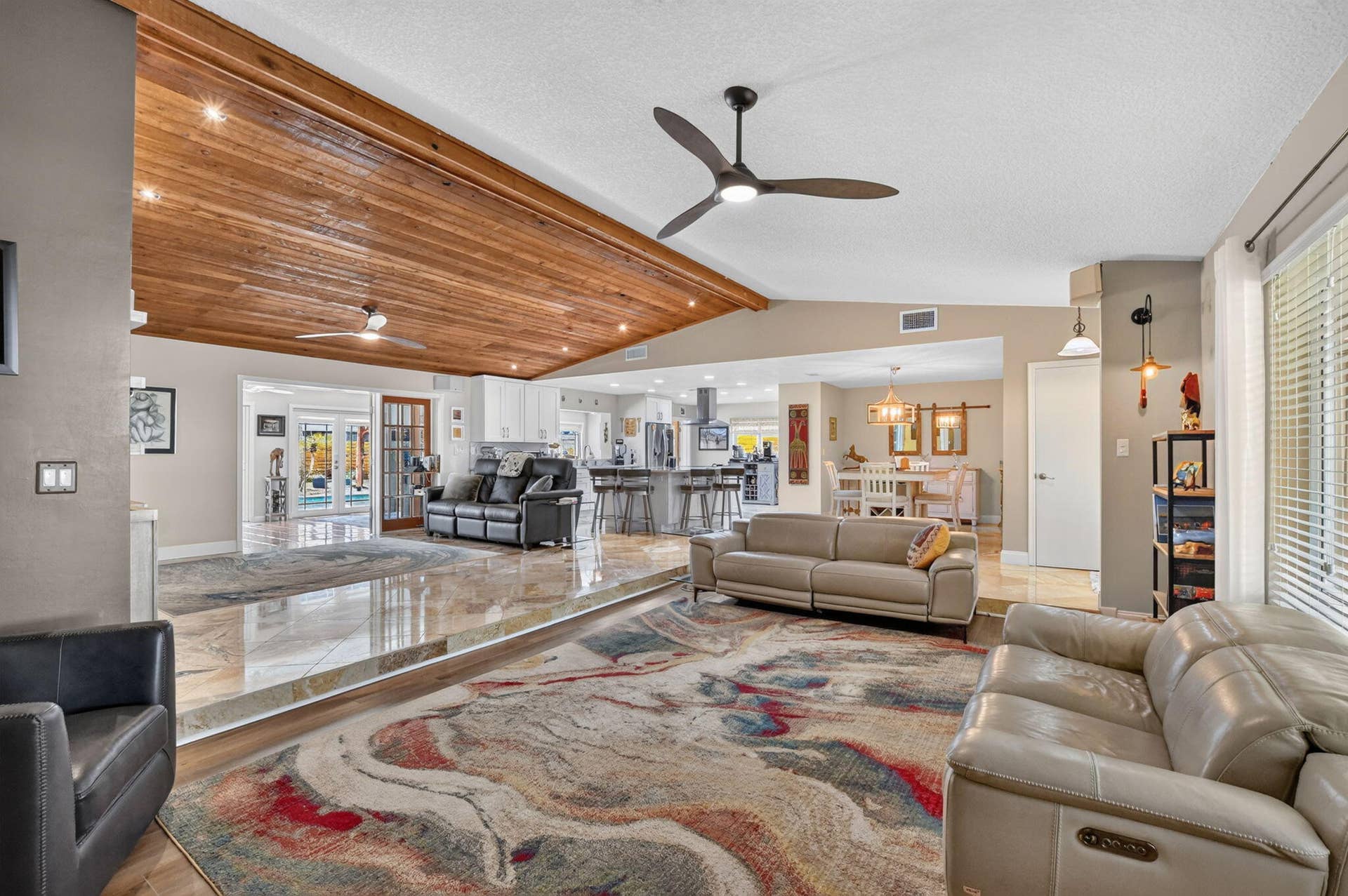 32 SW 14TH Avenue, Boca Raton, FL 33486 13-web-or-mls-DSC_0345