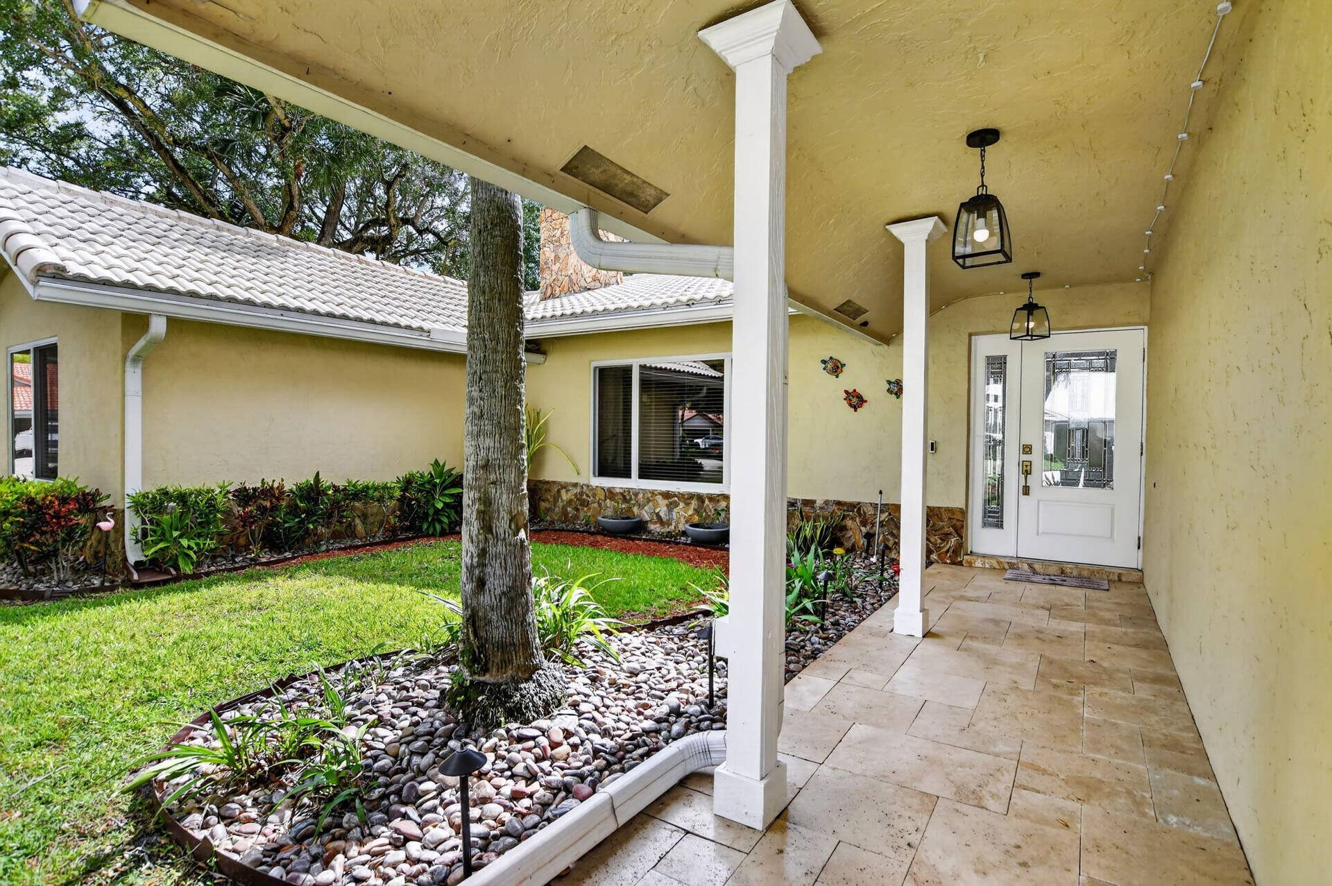 32 SW 14TH Avenue, Boca Raton, FL 33486 6-web-or-mls-DSC_0310