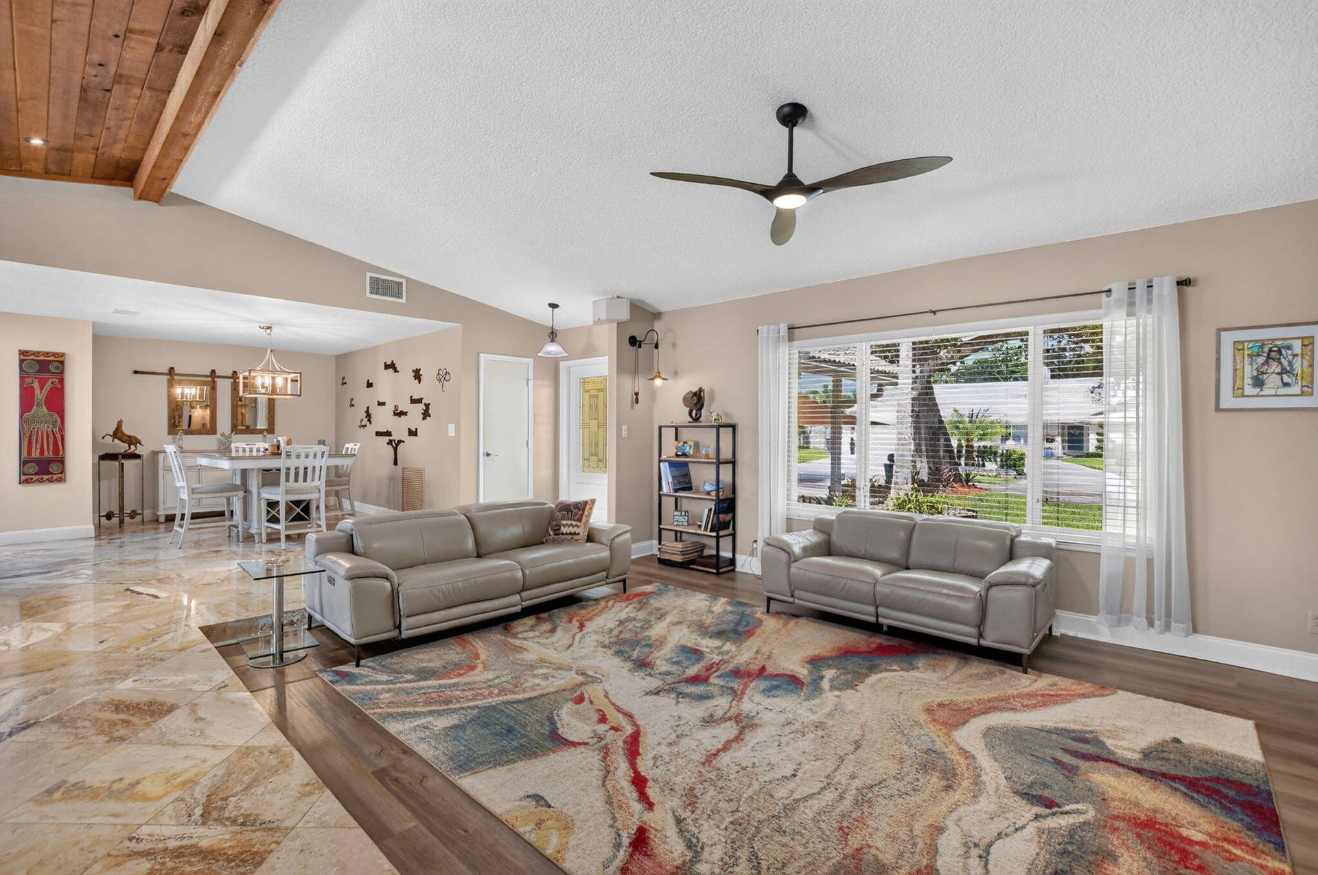32 SW 14TH Avenue, Boca Raton, FL 33486 12-web-or-mls-DSC_0340