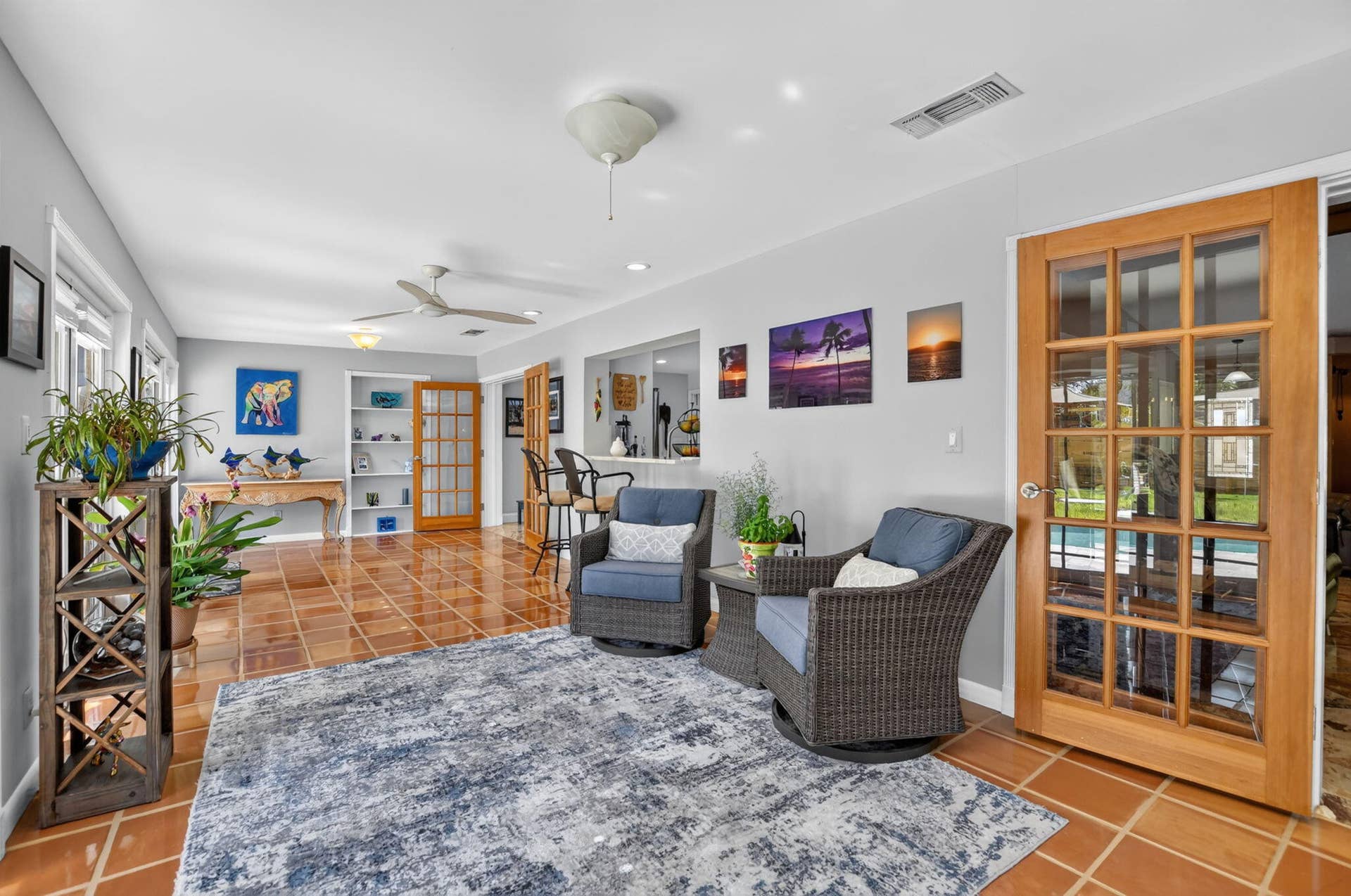32 SW 14TH Avenue, Boca Raton, FL 33486 35-web-or-mls-DSC_0465