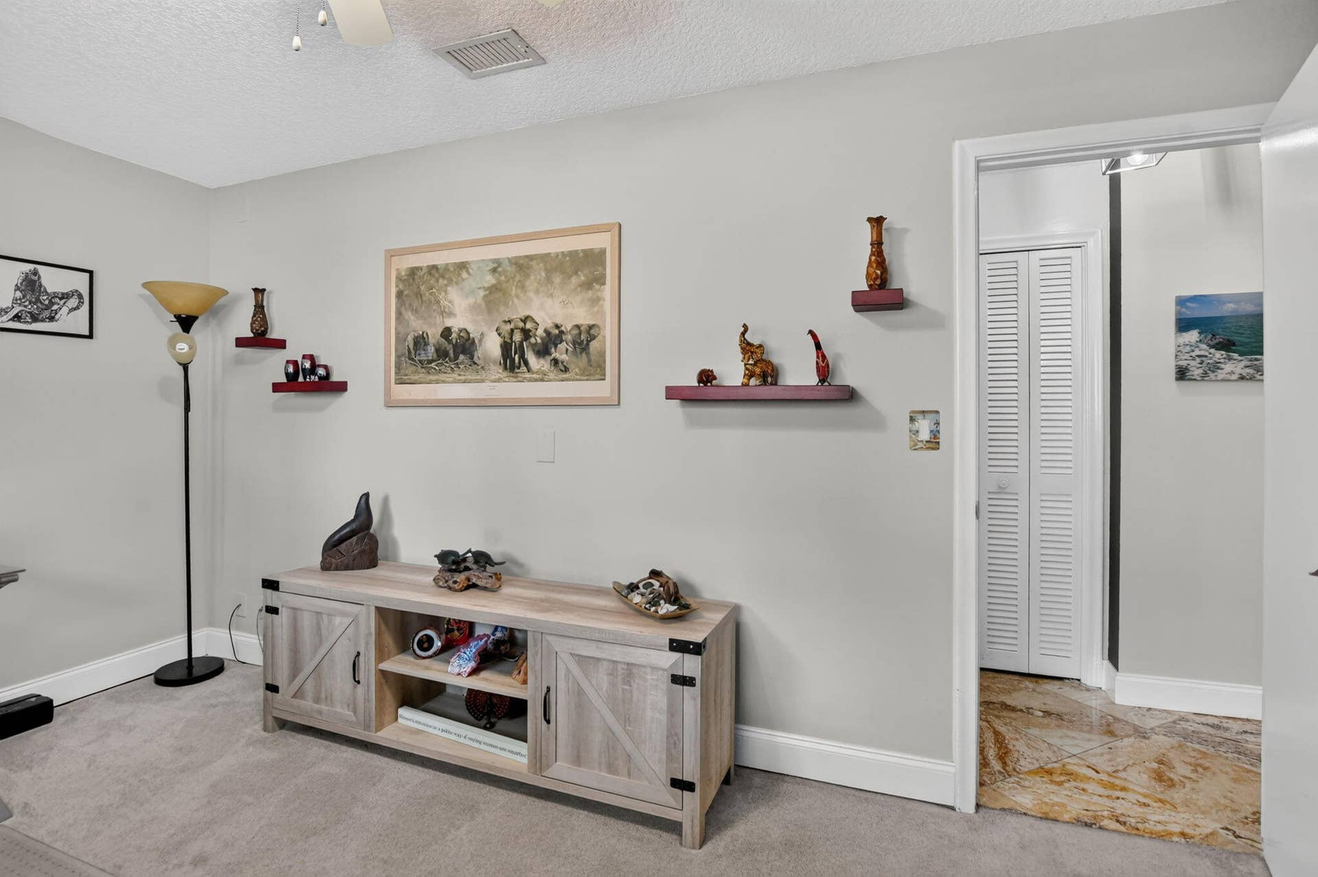 32 SW 14TH Avenue, Boca Raton, FL 33486 65-web-or-mls-DSC_0685