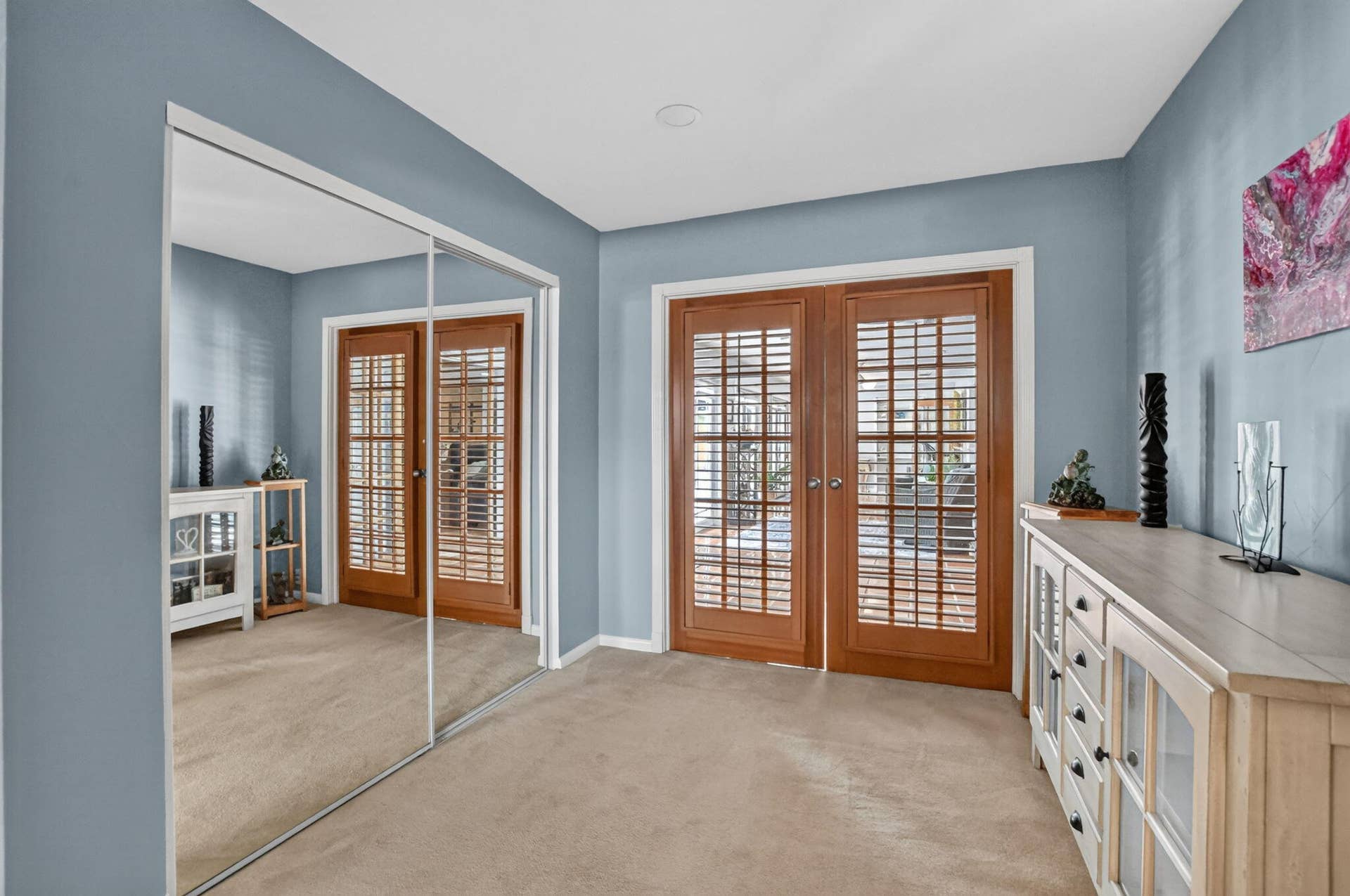 32 SW 14TH Avenue, Boca Raton, FL 33486 47-web-or-mls-DSC_0518