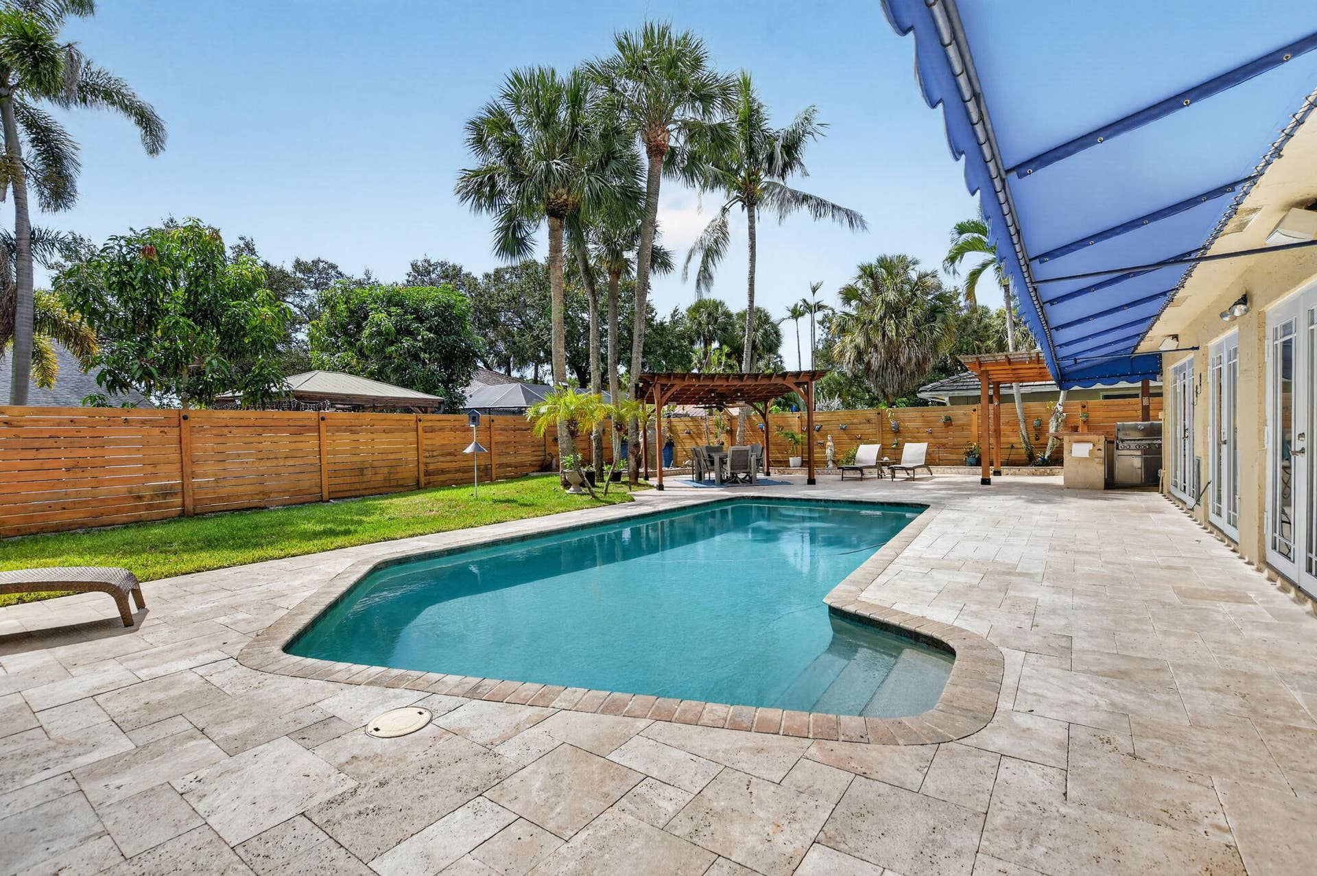 32 SW 14TH Avenue, Boca Raton, FL 33486 66-web-or-mls-DSC_0600