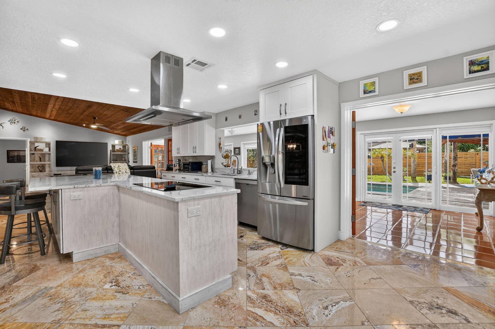 32 SW 14TH Avenue, Boca Raton, FL 33486 30-web-or-mls-DSC_0440