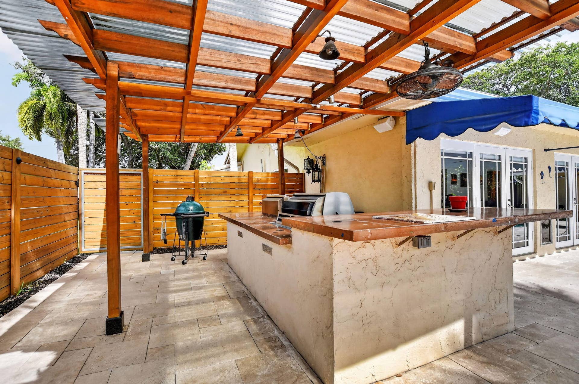32 SW 14TH Avenue, Boca Raton, FL 33486 75-web-or-mls-DSC_0645