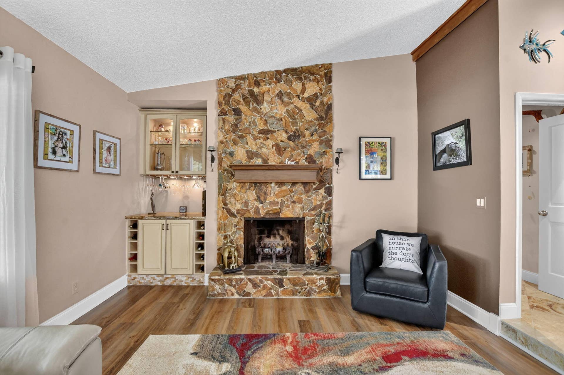 32 SW 14TH Avenue, Boca Raton, FL 33486 14-web-or-mls-DSC_0350