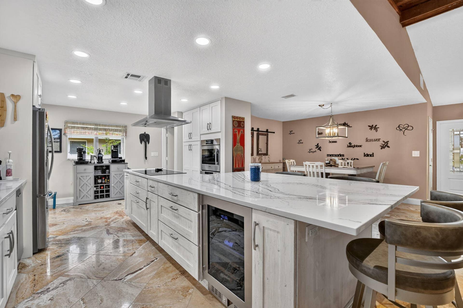 32 SW 14TH Avenue, Boca Raton, FL 33486 26-web-or-mls-DSC_0421