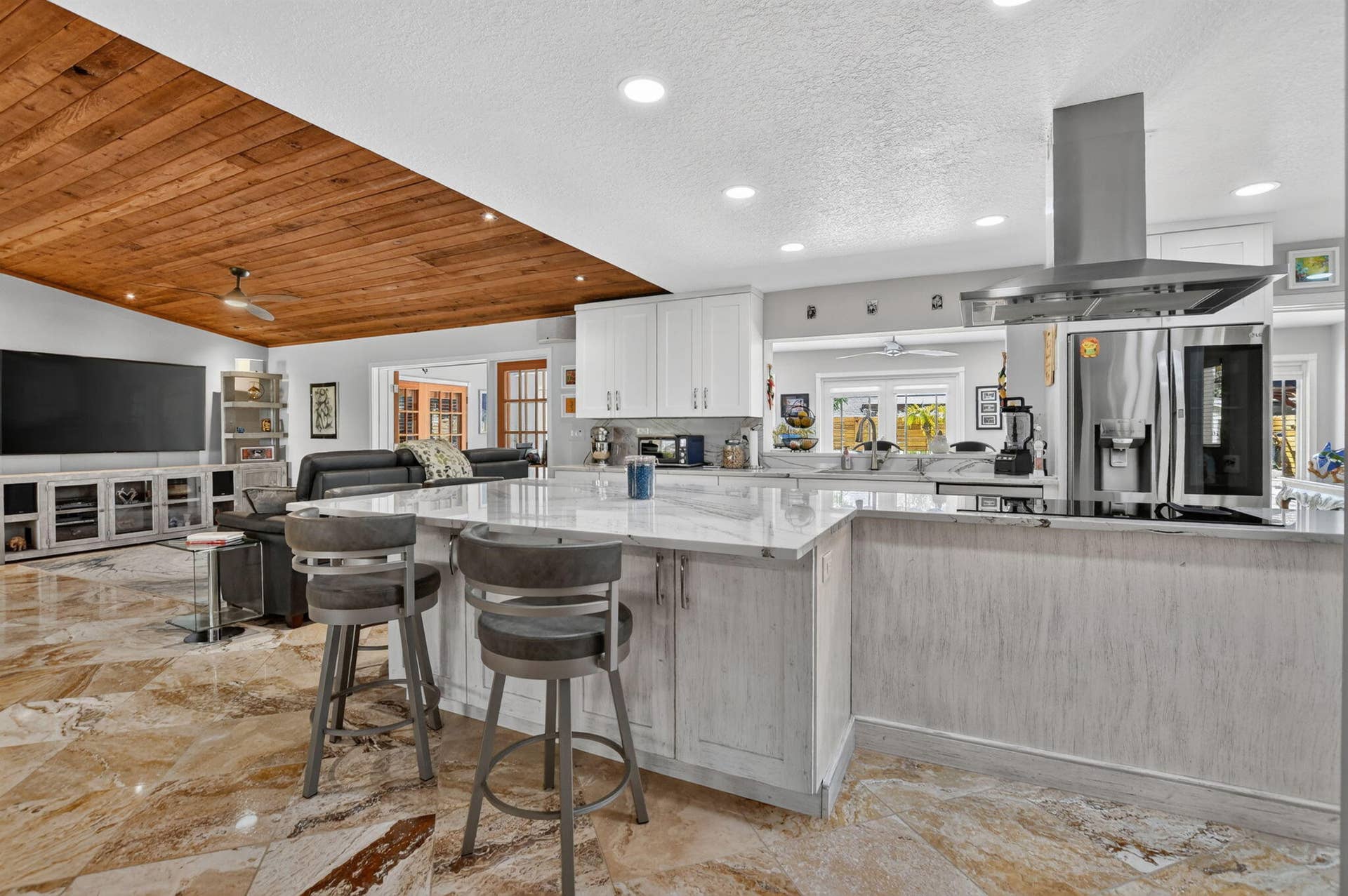 32 SW 14TH Avenue, Boca Raton, FL 33486 22-web-or-mls-DSC_0395