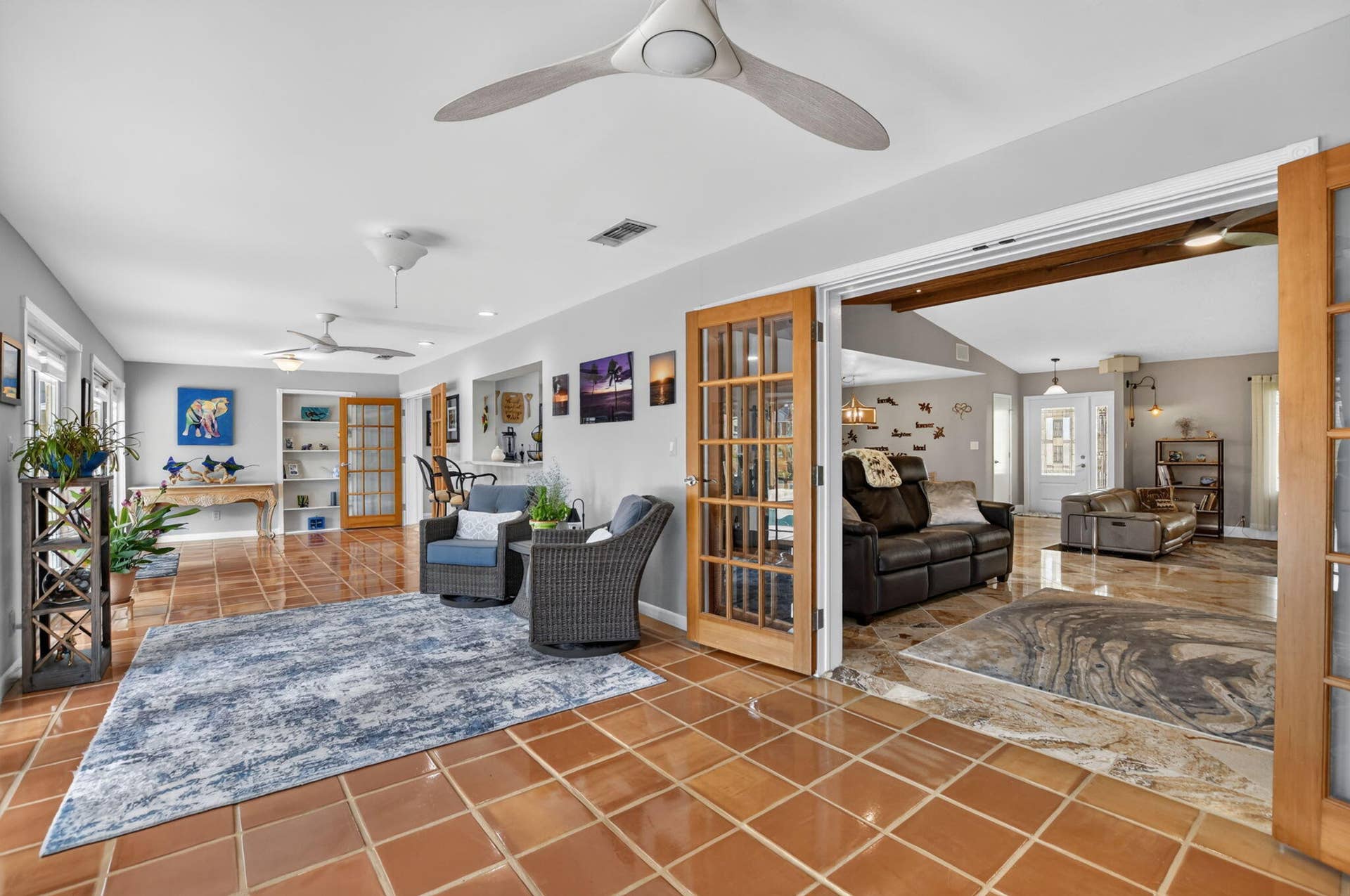 32 SW 14TH Avenue, Boca Raton, FL 33486 38-web-or-mls-DSC_0480