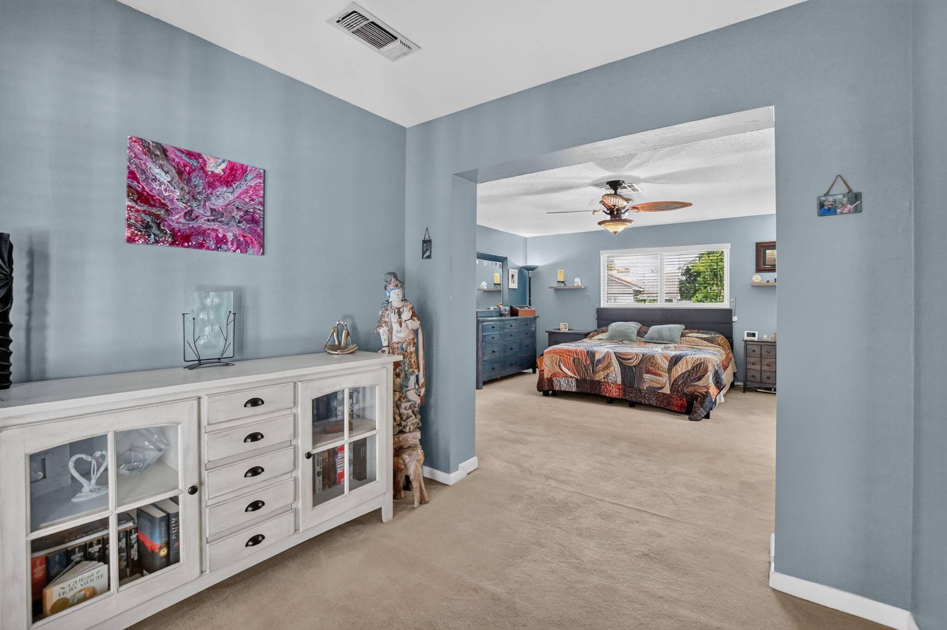 32 SW 14TH Avenue, Boca Raton, FL 33486 48-web-or-mls-DSC_0521