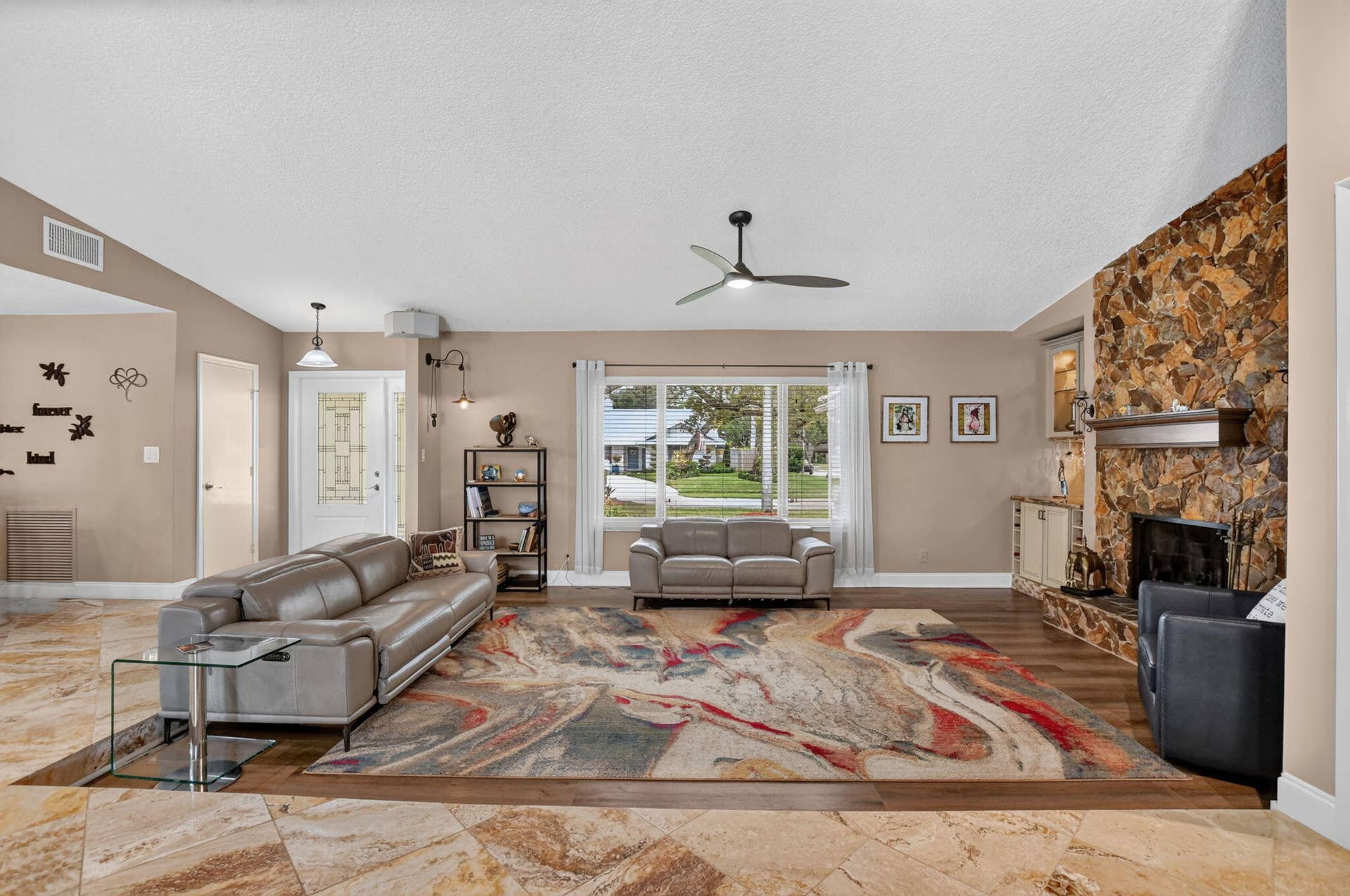32 SW 14TH Avenue, Boca Raton, FL 33486 11-web-or-mls-DSC_0335