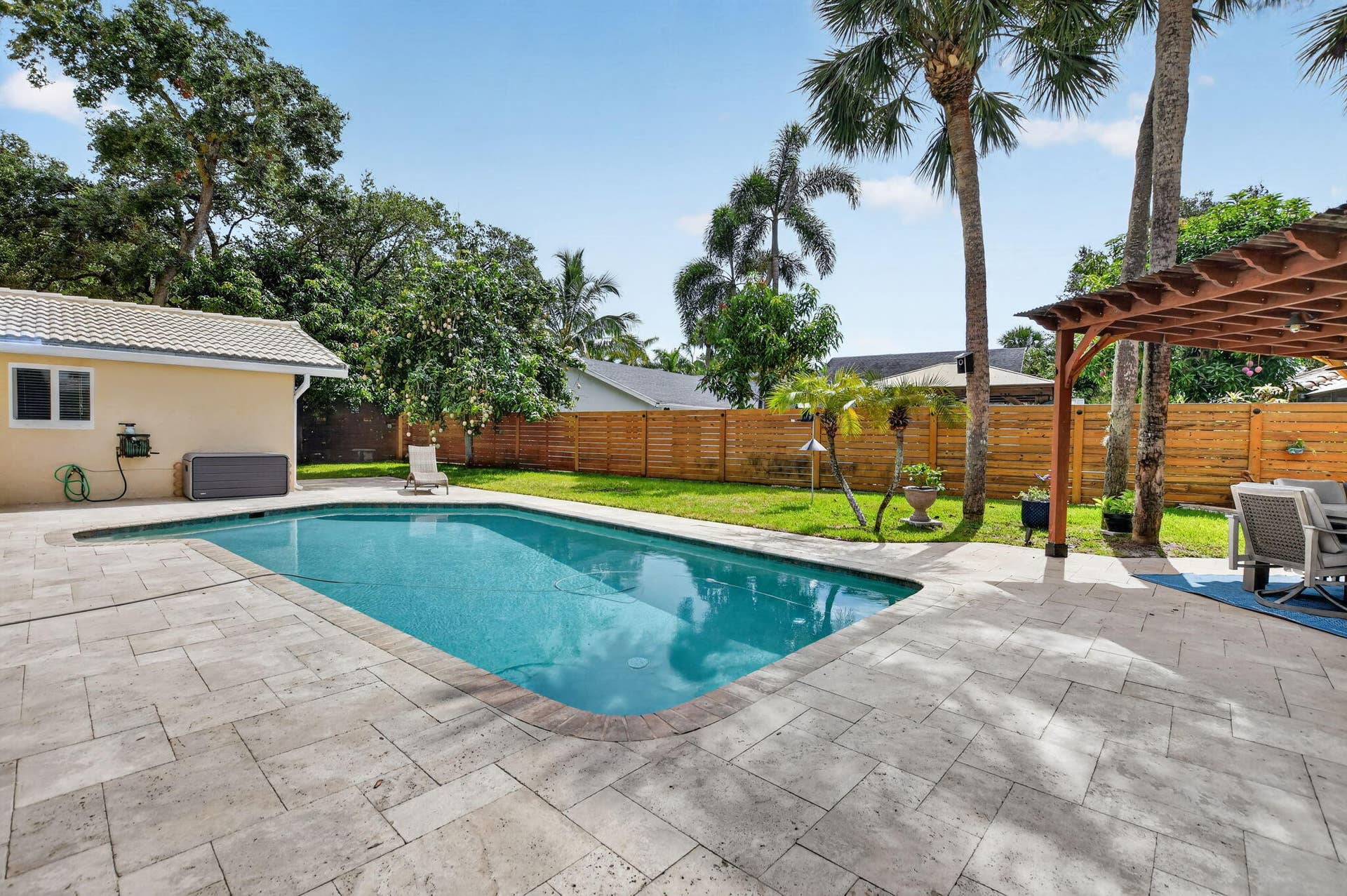32 SW 14TH Avenue, Boca Raton, FL 33486 77-web-or-mls-DSC_0657