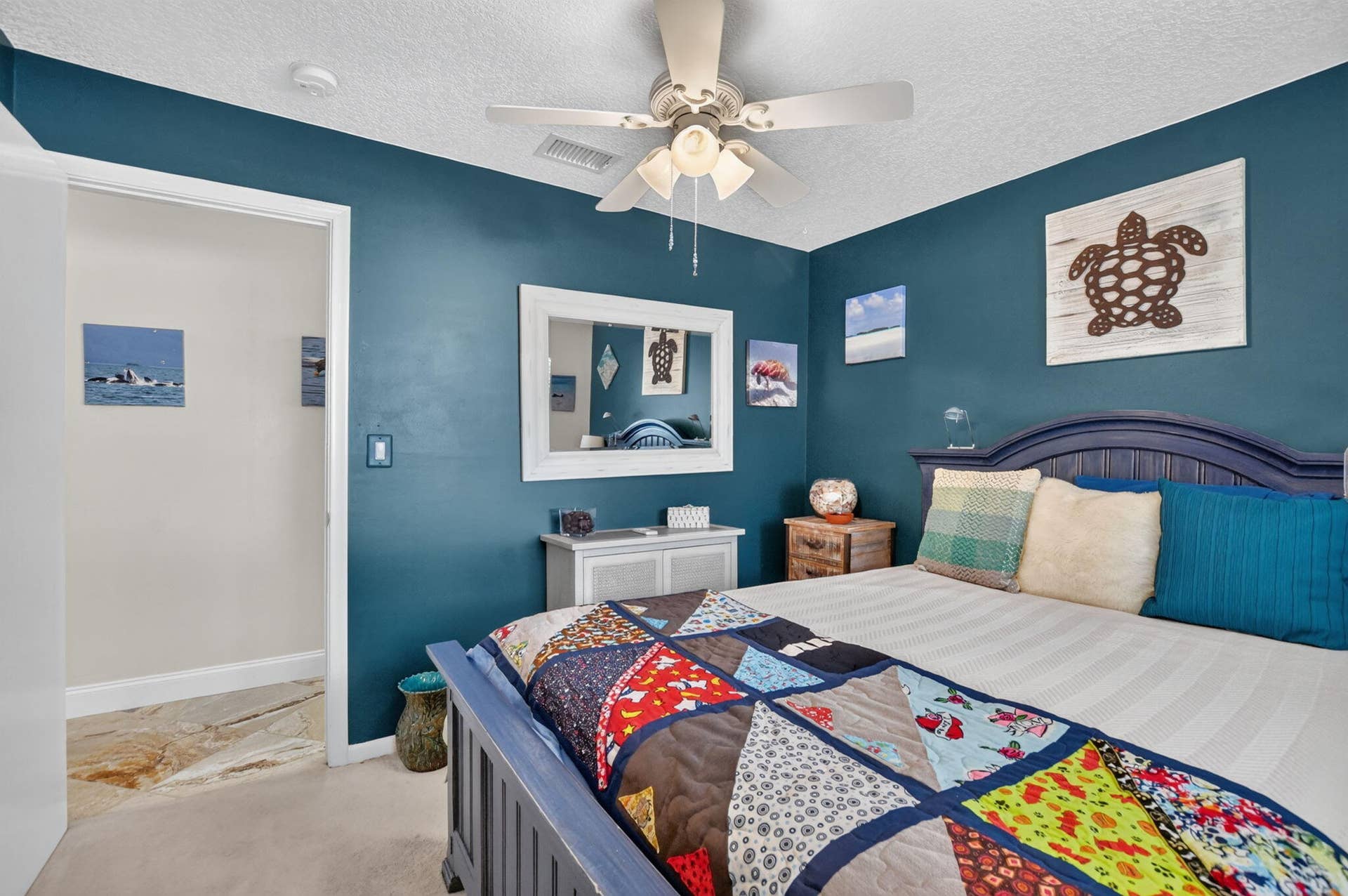 32 SW 14TH Avenue, Boca Raton, FL 33486 62-web-or-mls-DSC_0591
