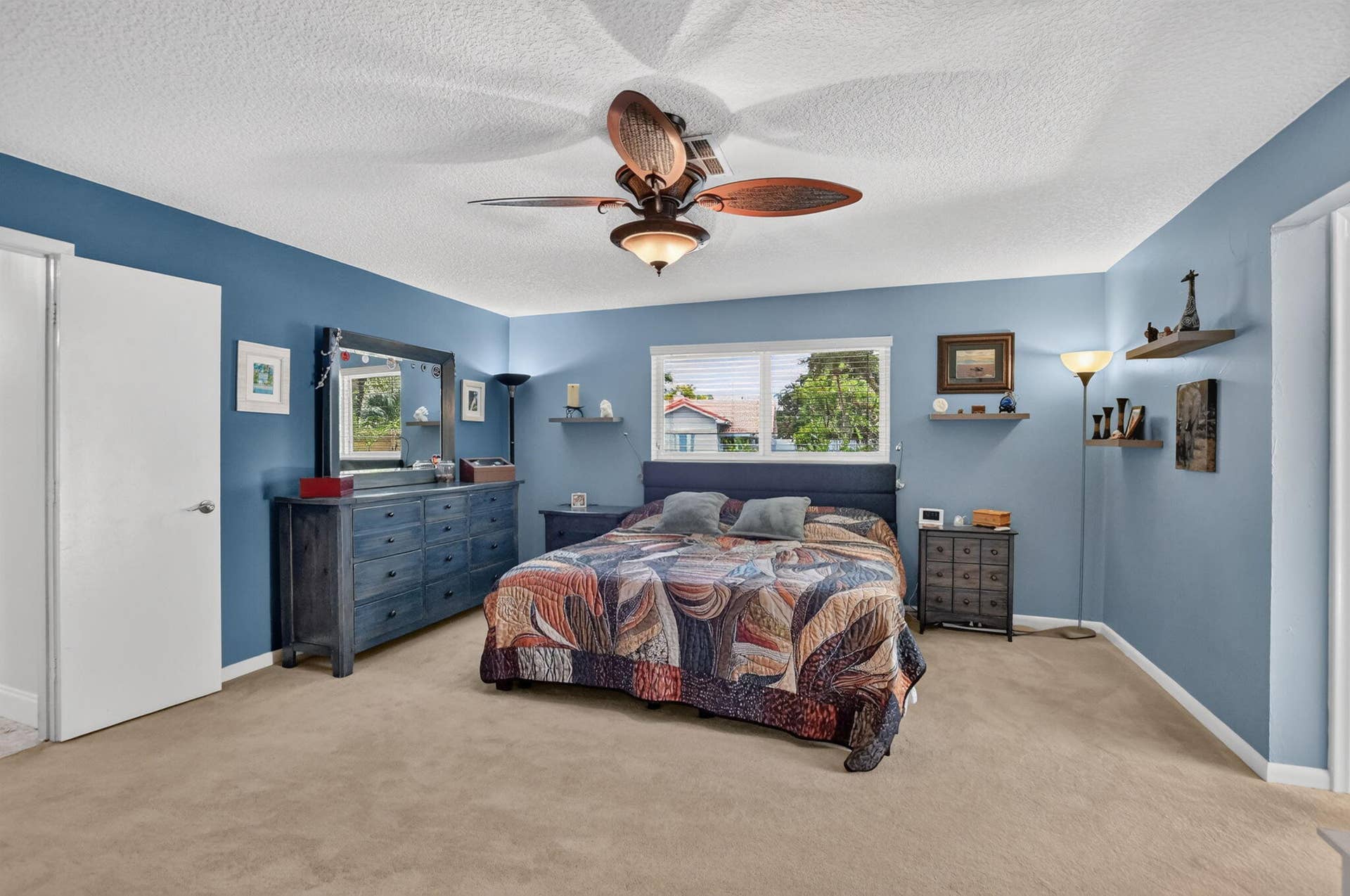32 SW 14TH Avenue, Boca Raton, FL 33486 46-web-or-mls-DSC_0510