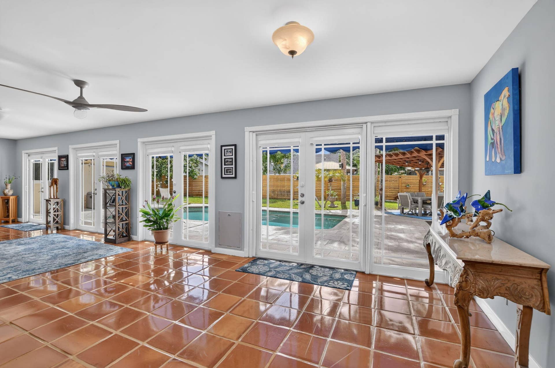 32 SW 14TH Avenue, Boca Raton, FL 33486 31-web-or-mls-DSC_0445