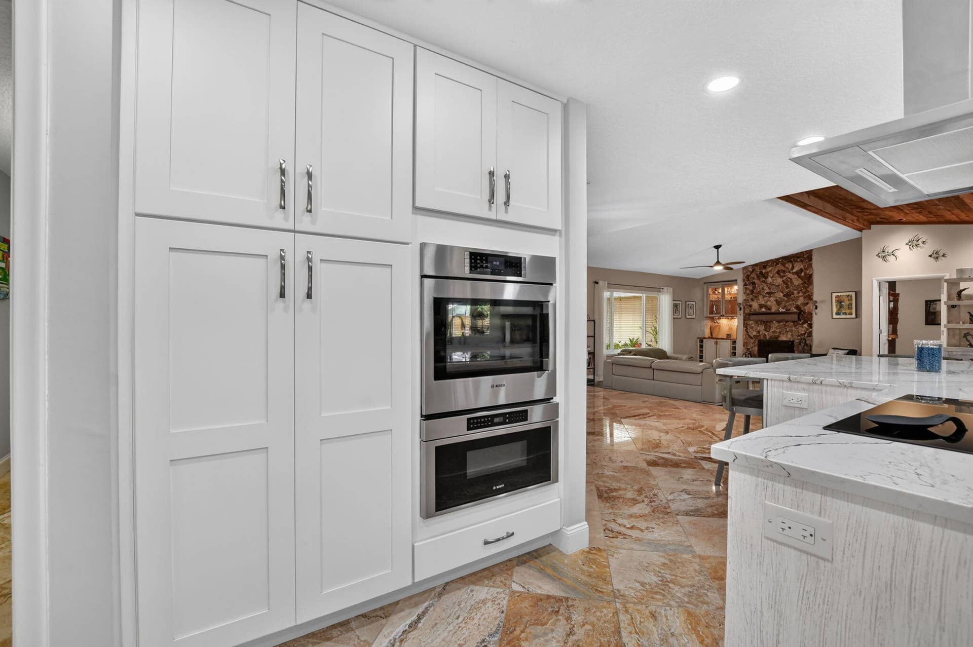 32 SW 14TH Avenue, Boca Raton, FL 33486 28-web-or-mls-DSC_0431