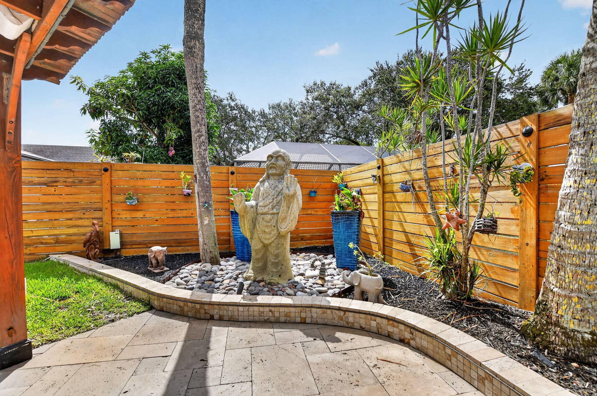 32 SW 14TH Avenue, Boca Raton, FL 33486 71-web-or-mls-DSC_0625