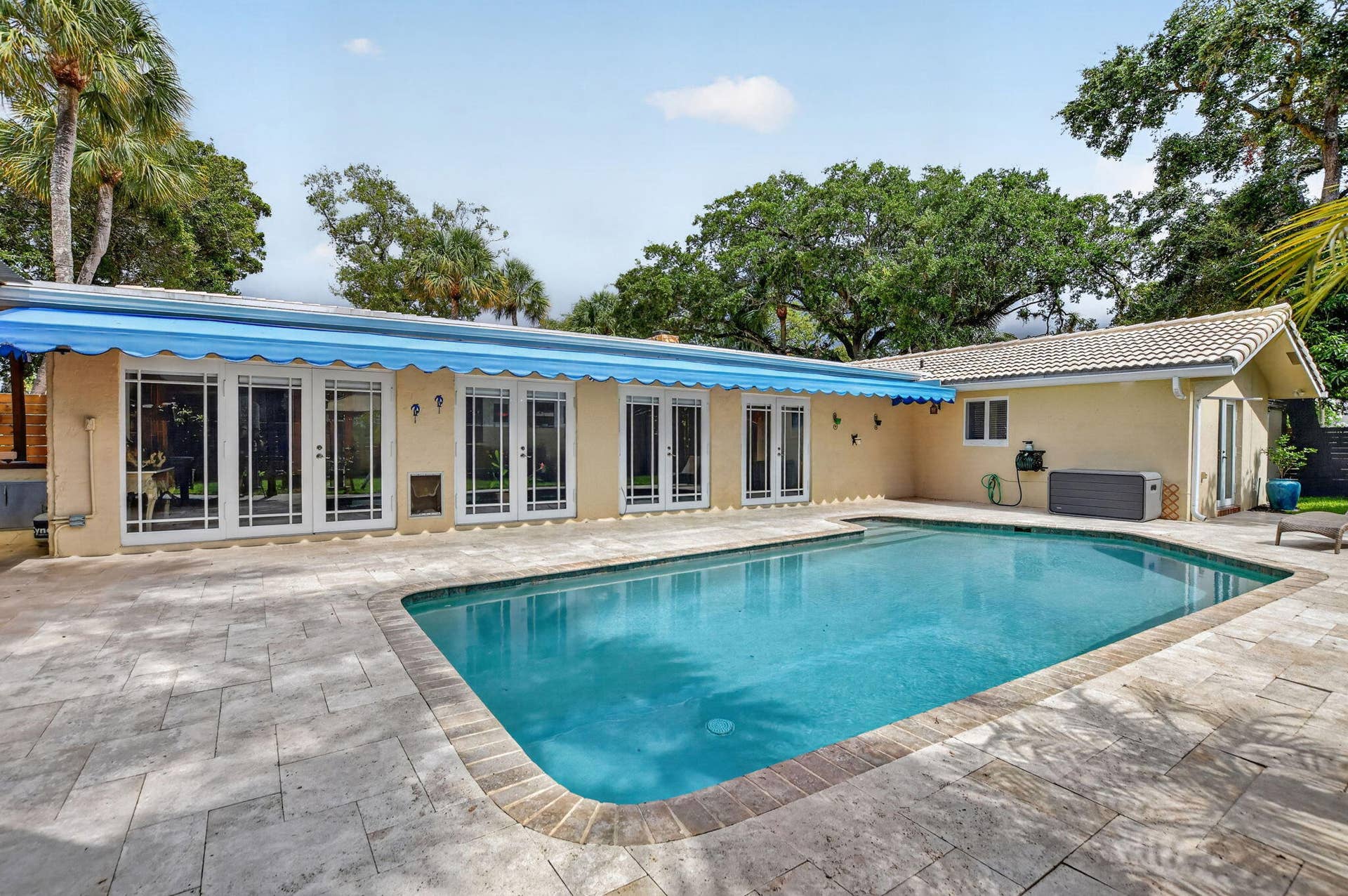 32 SW 14TH Avenue, Boca Raton, FL 33486 69-web-or-mls-DSC_0618