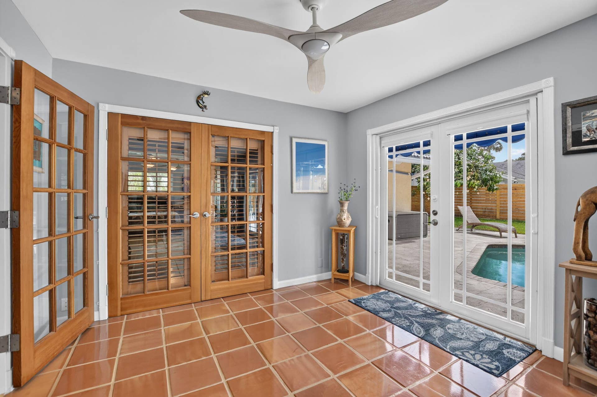 32 SW 14TH Avenue, Boca Raton, FL 33486 37-web-or-mls-DSC_0477