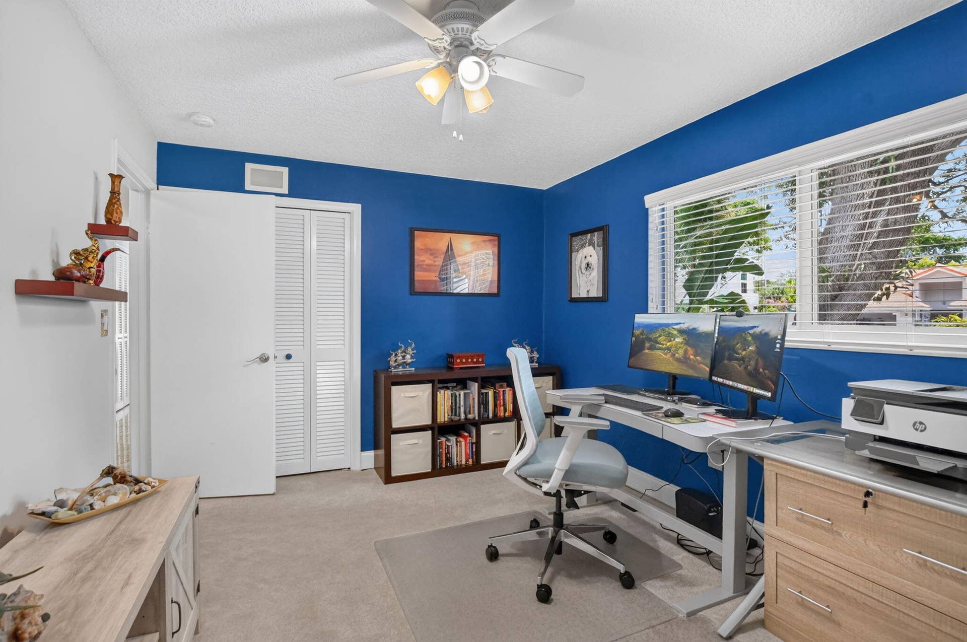 32 SW 14TH Avenue, Boca Raton, FL 33486 64-web-or-mls-DSC_0680