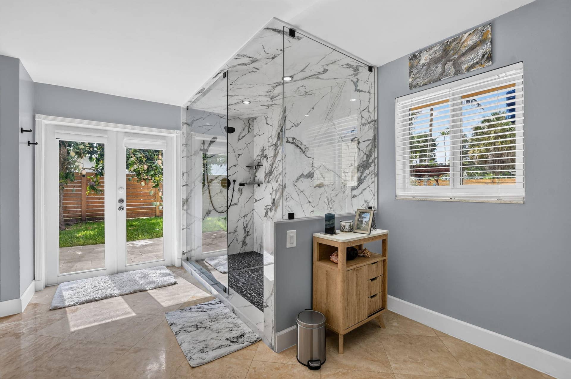 32 SW 14TH Avenue, Boca Raton, FL 33486 50-web-or-mls-DSC_0530
