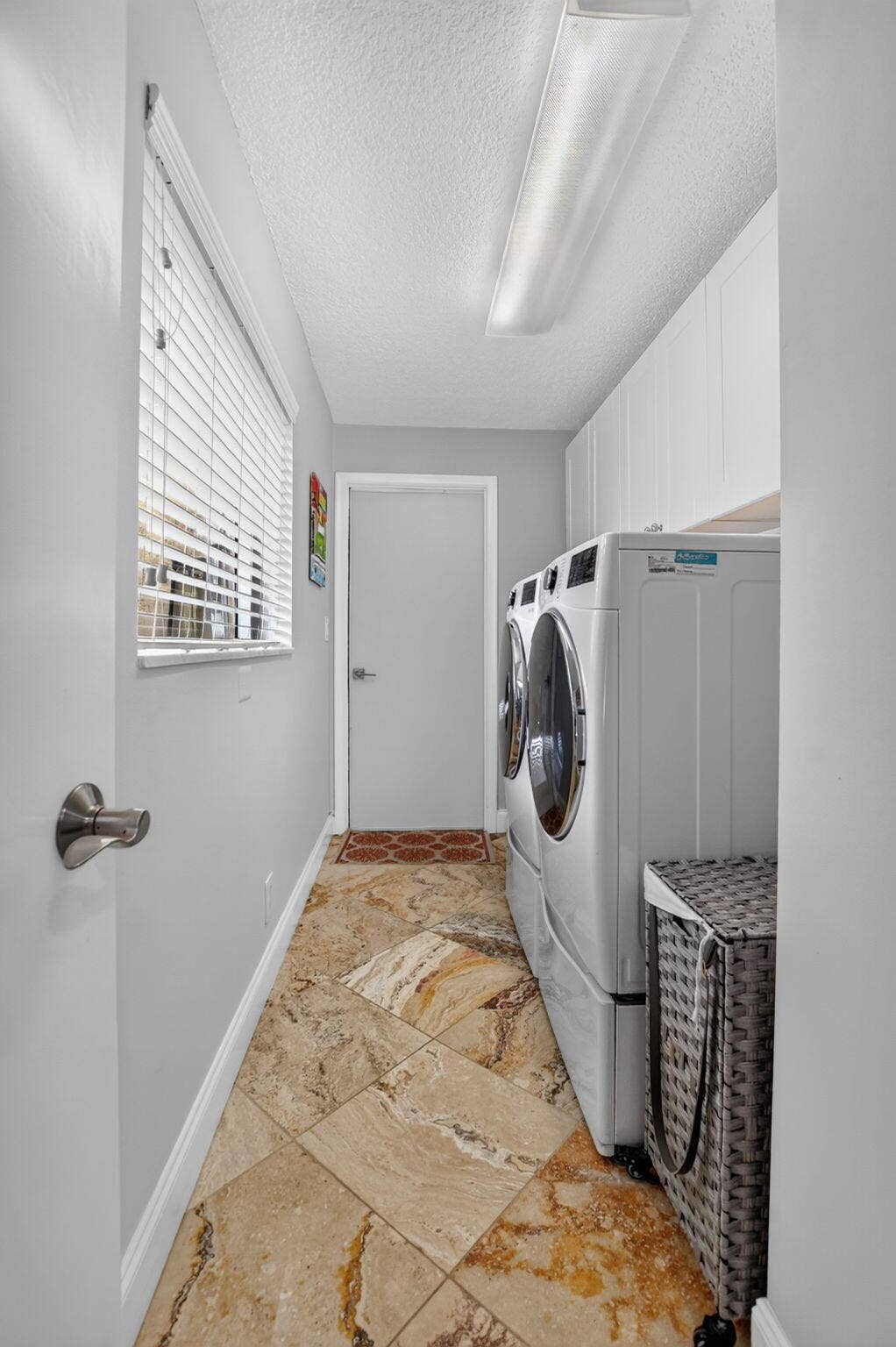 32 SW 14TH Avenue, Boca Raton, FL 33486 40-web-or-mls-DSC_0490