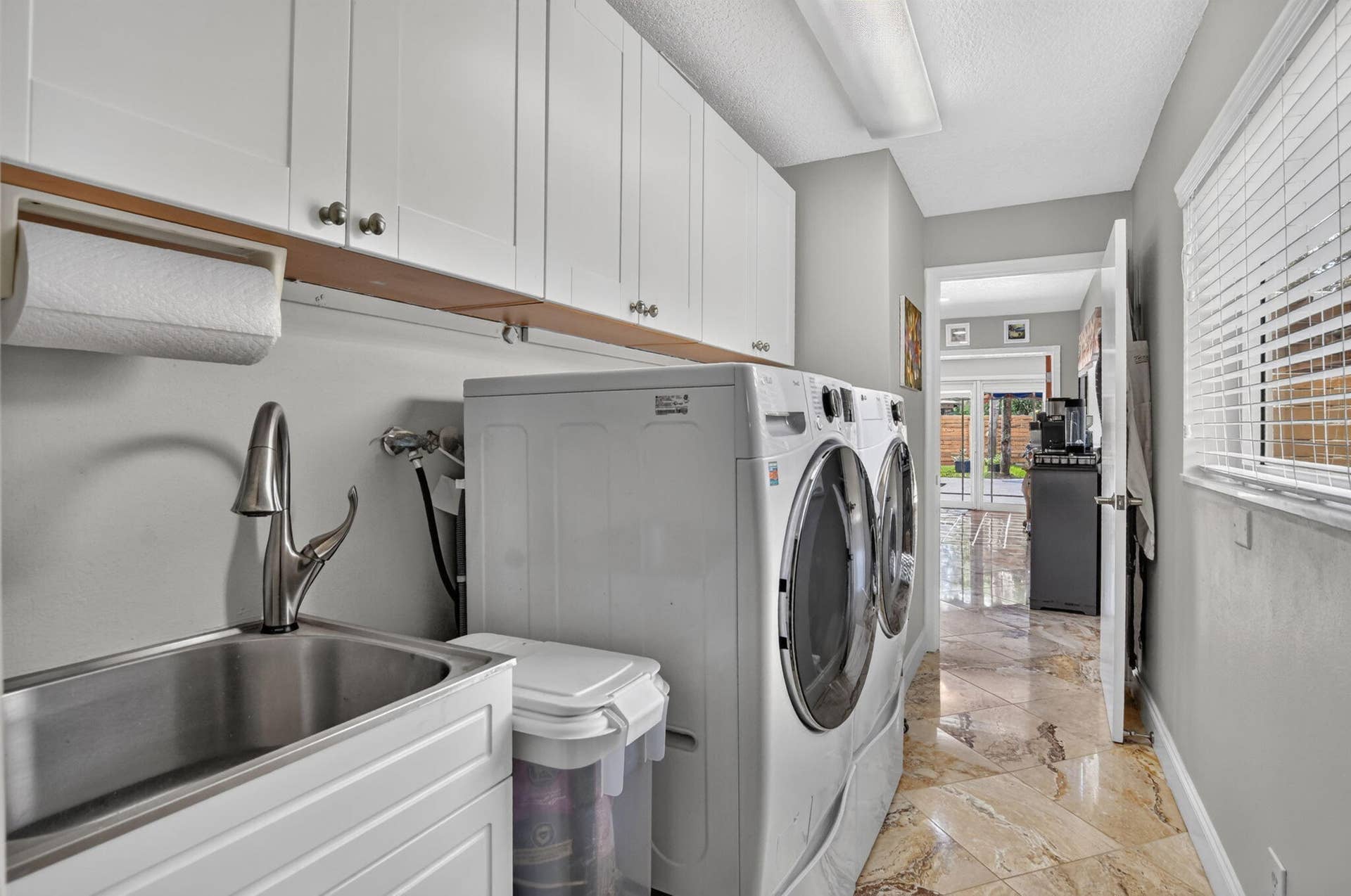 32 SW 14TH Avenue, Boca Raton, FL 33486 41-web-or-mls-DSC_0690