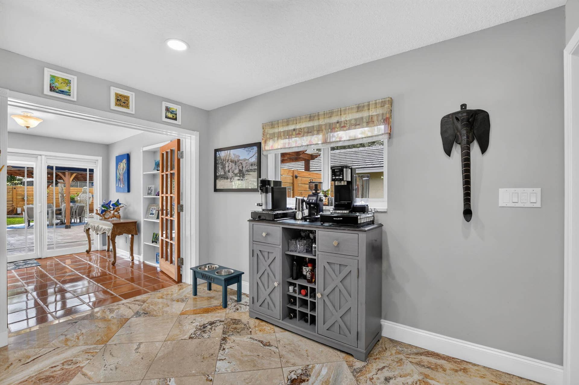 32 SW 14TH Avenue, Boca Raton, FL 33486 29-web-or-mls-DSC_0436