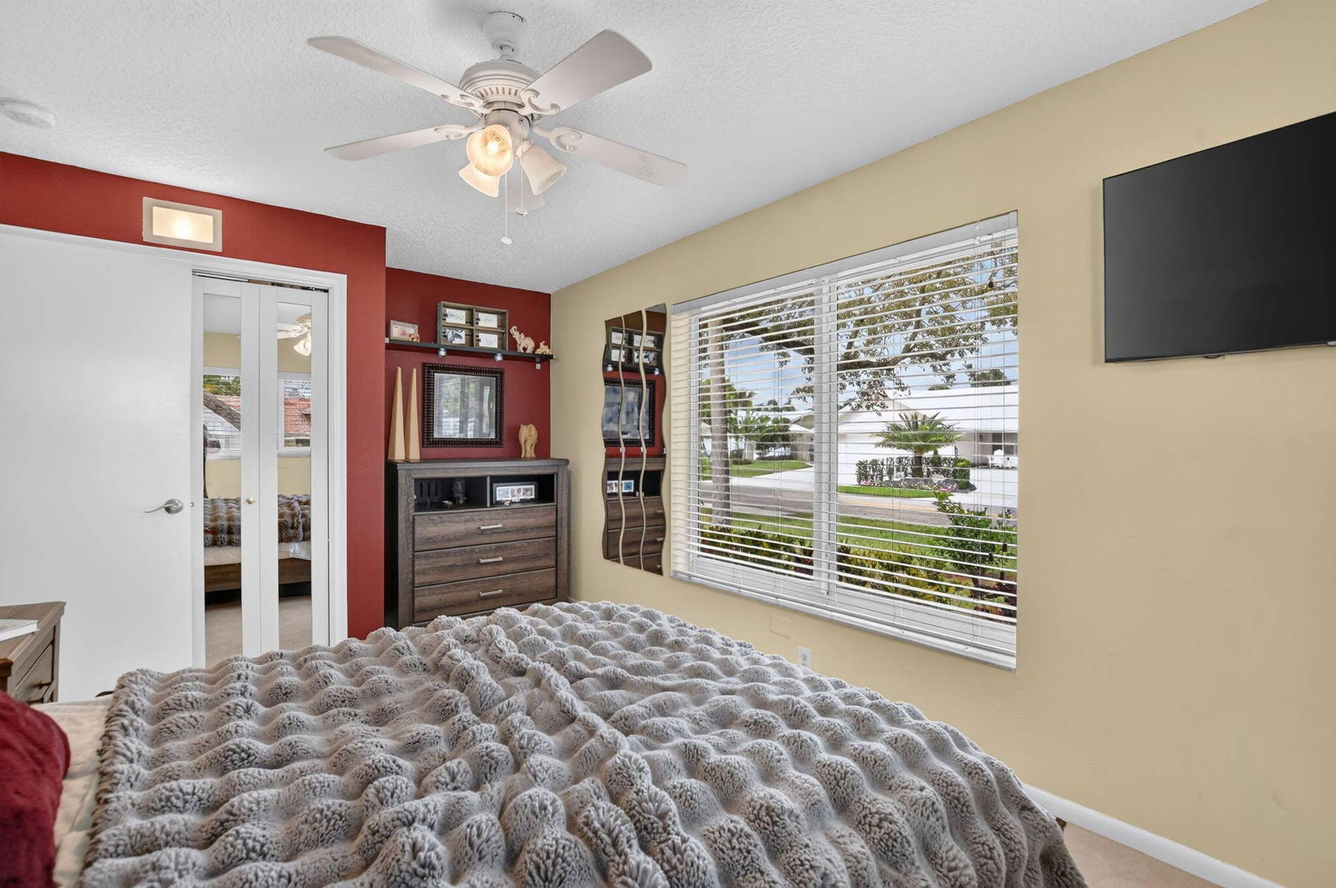 32 SW 14TH Avenue, Boca Raton, FL 33486 56-web-or-mls-DSC_0575