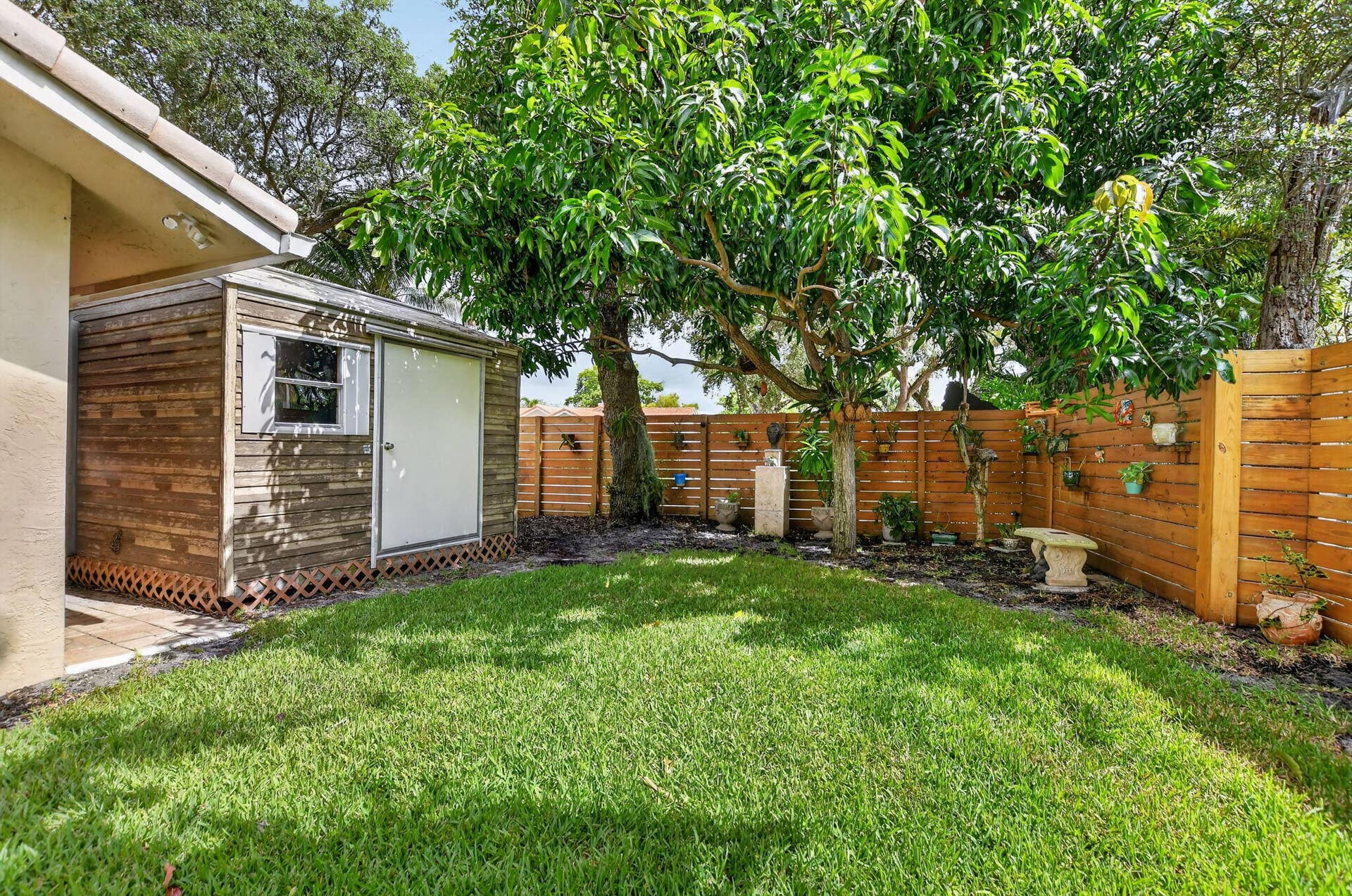 32 SW 14TH Avenue, Boca Raton, FL 33486 78-web-or-mls-DSC_0662