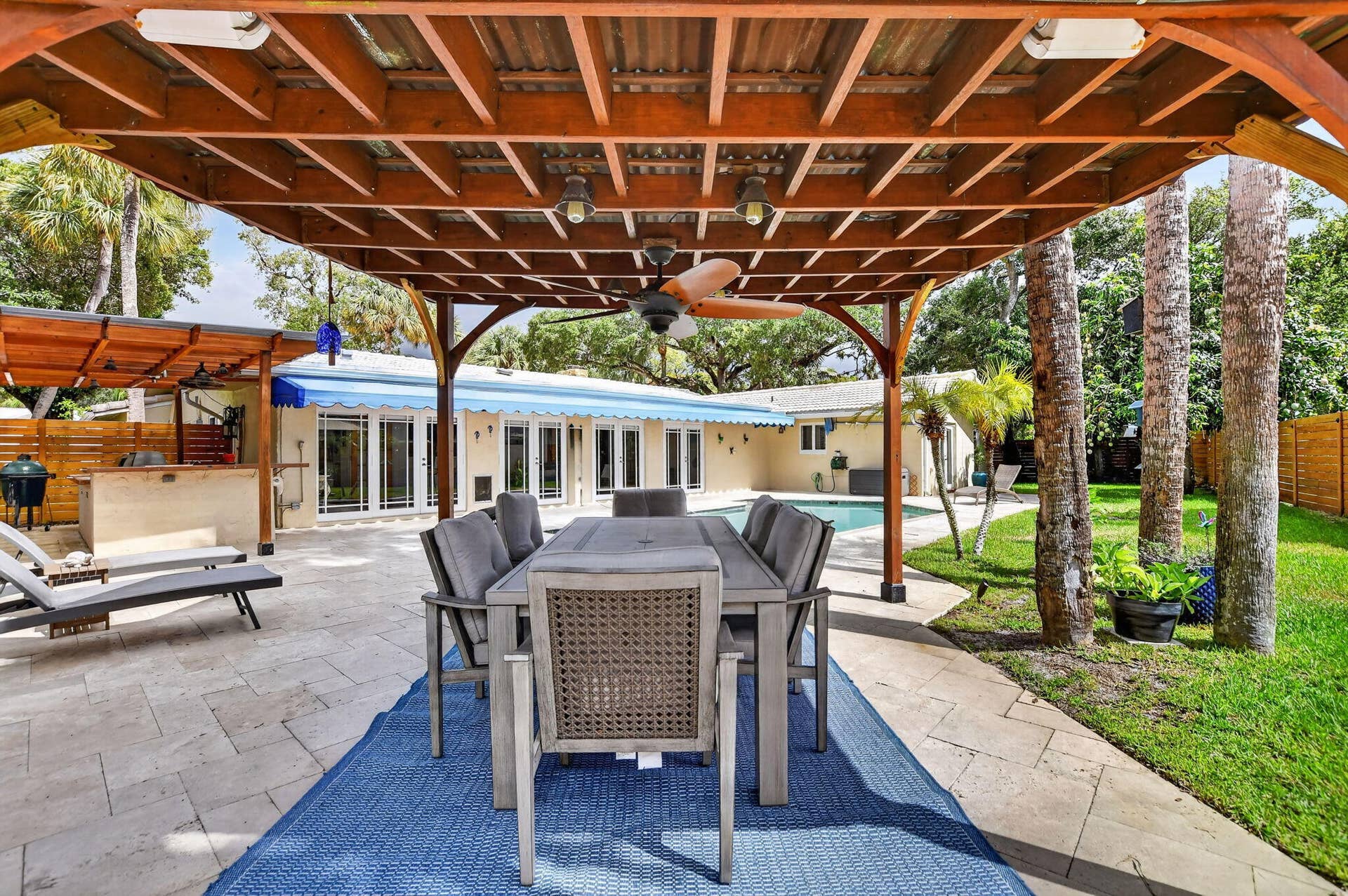 32 SW 14TH Avenue, Boca Raton, FL 33486 72-web-or-mls-DSC_0630