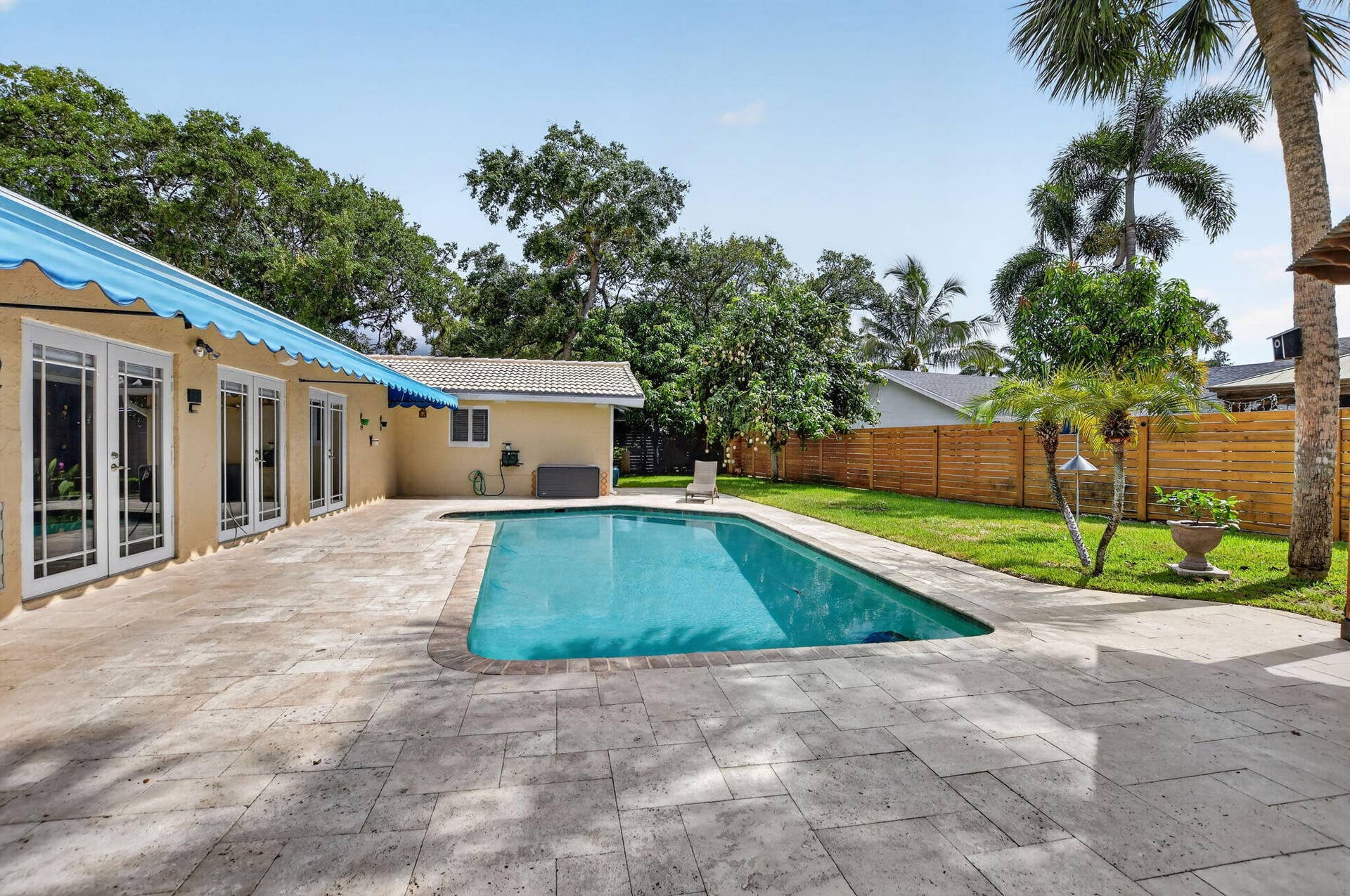 32 SW 14TH Avenue, Boca Raton, FL 33486 74-web-or-mls-DSC_0640
