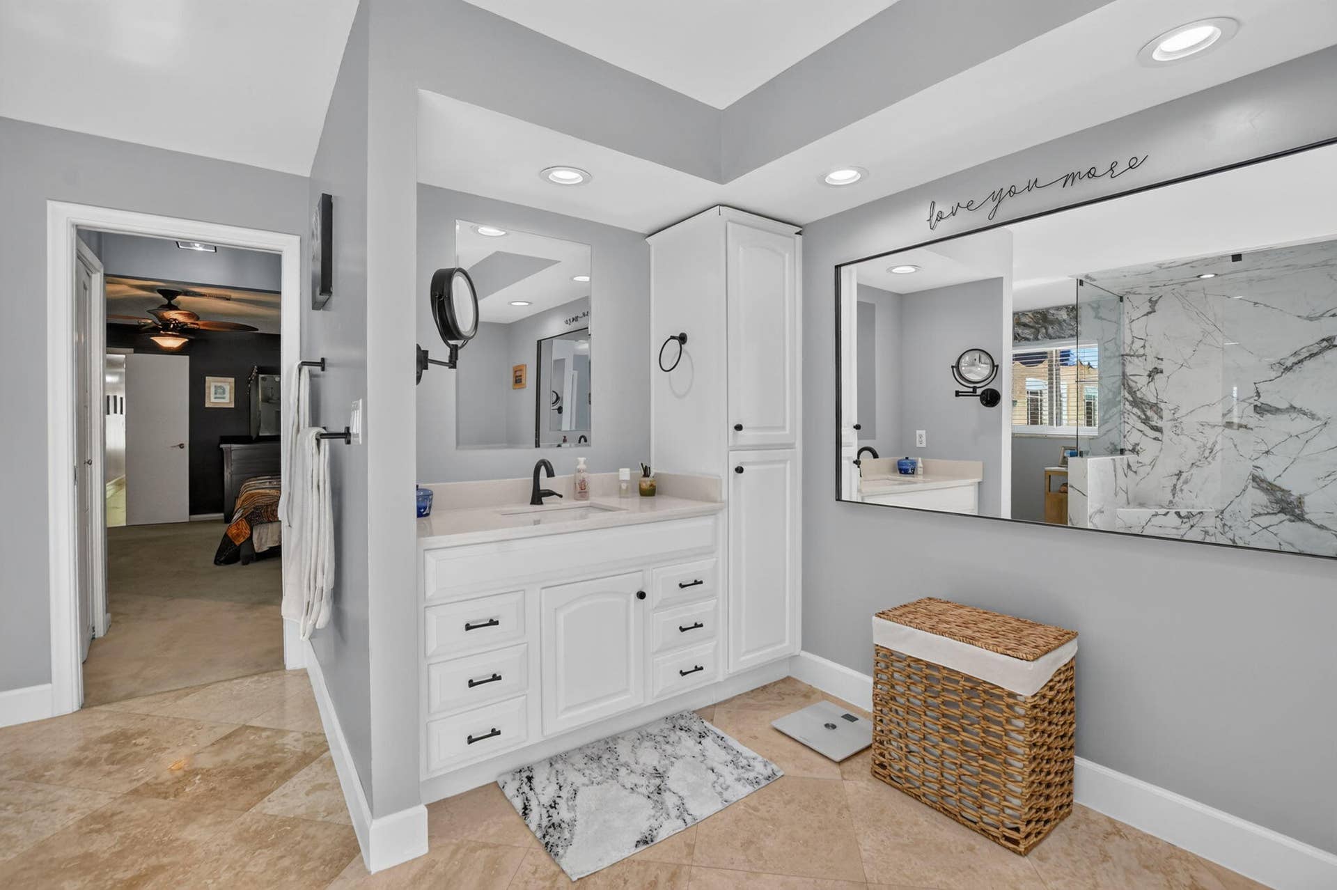32 SW 14TH Avenue, Boca Raton, FL 33486 52-web-or-mls-DSC_0541