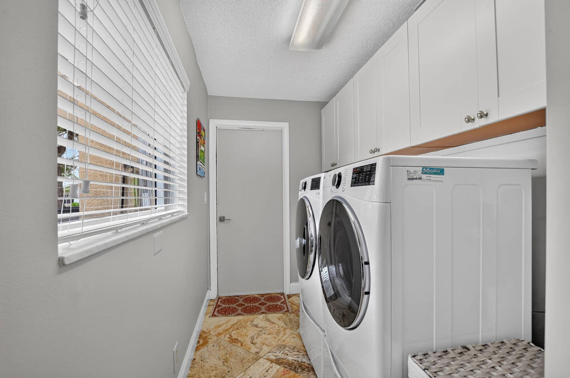 32 SW 14TH Avenue, Boca Raton, FL 33486 39-web-or-mls-DSC_0485