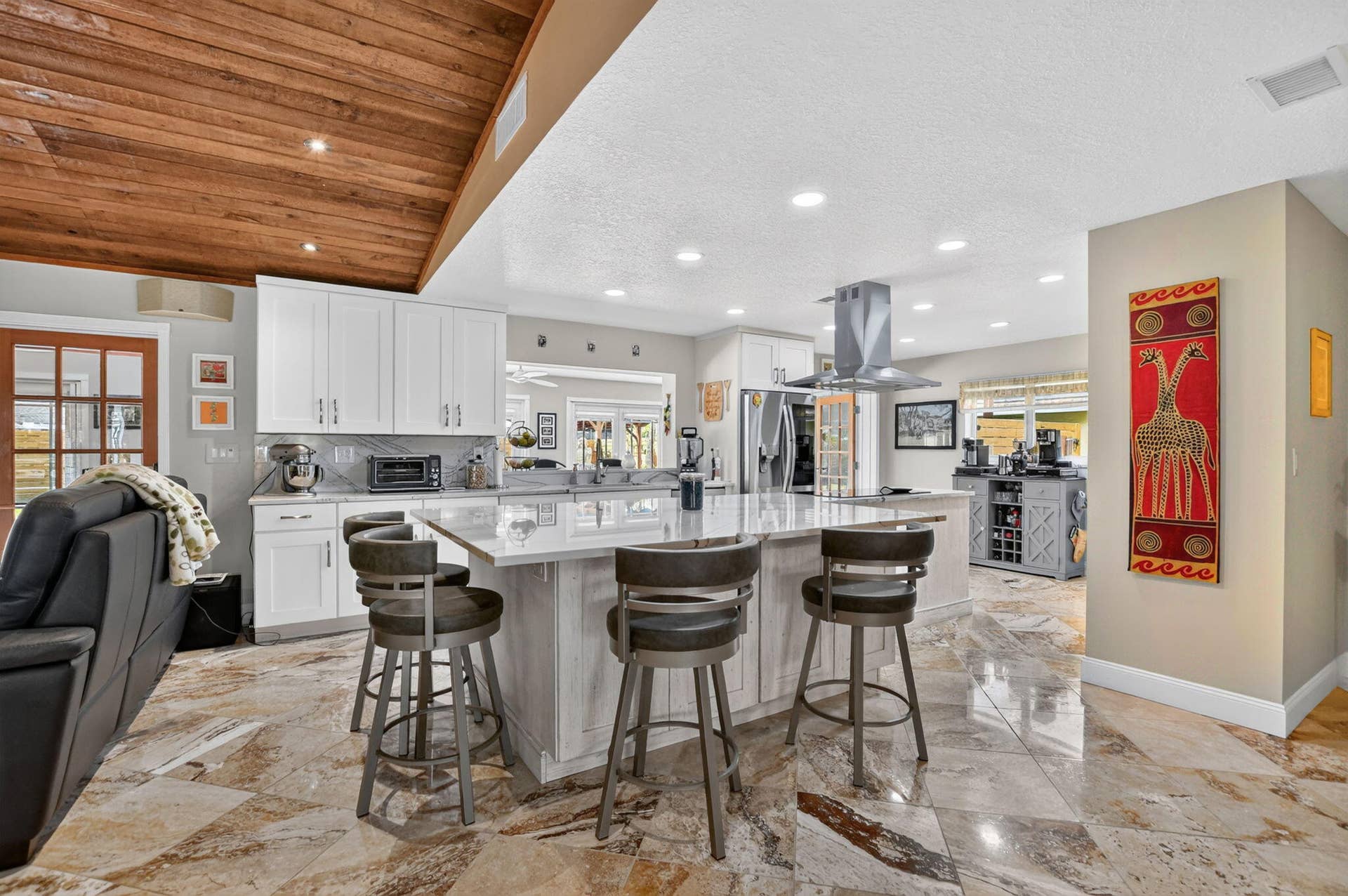 32 SW 14TH Avenue, Boca Raton, FL 33486 21-web-or-mls-DSC_0393