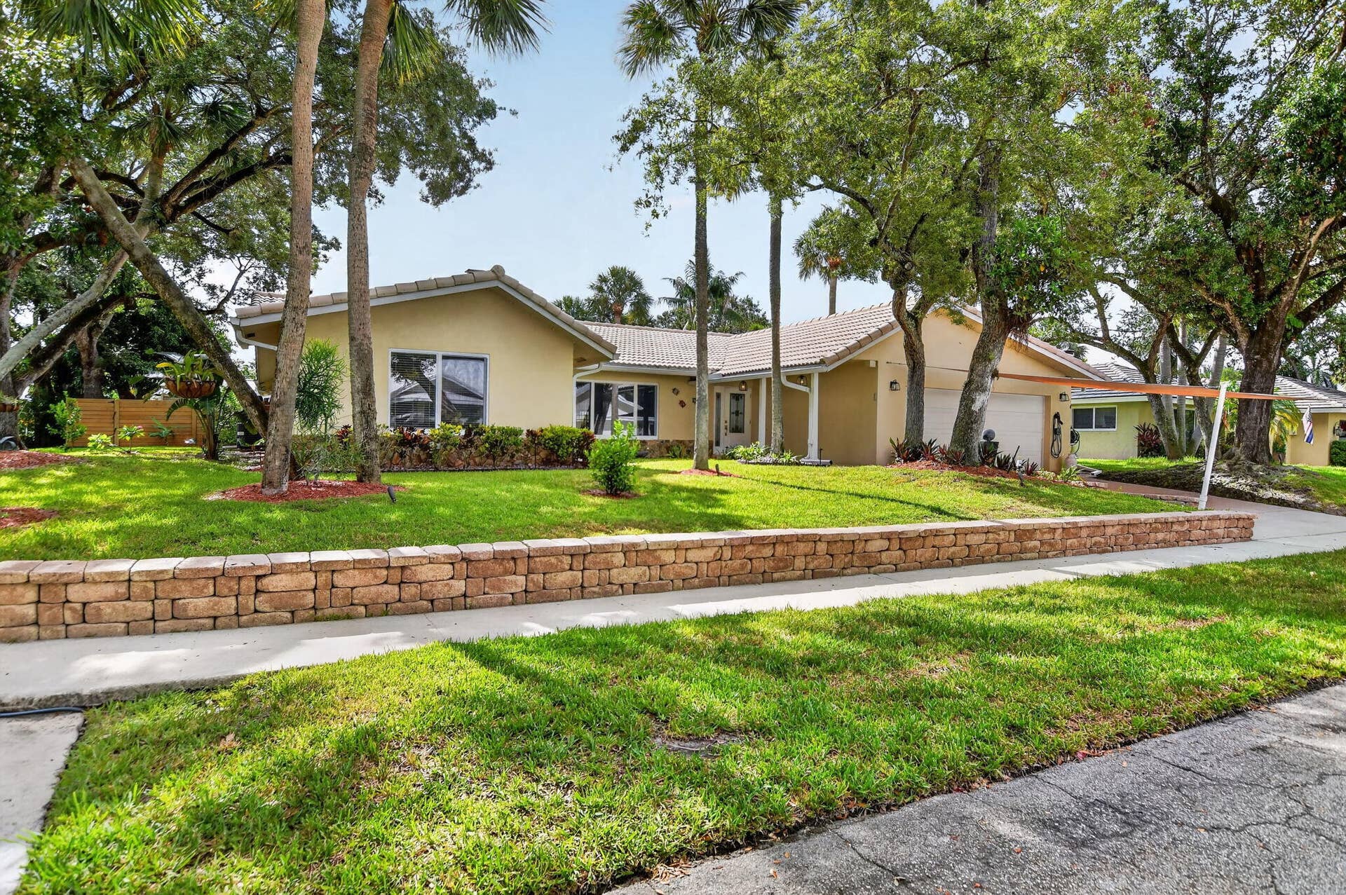 32 SW 14TH Avenue, Boca Raton, FL 33486 2-web-or-mls-DSC_0291