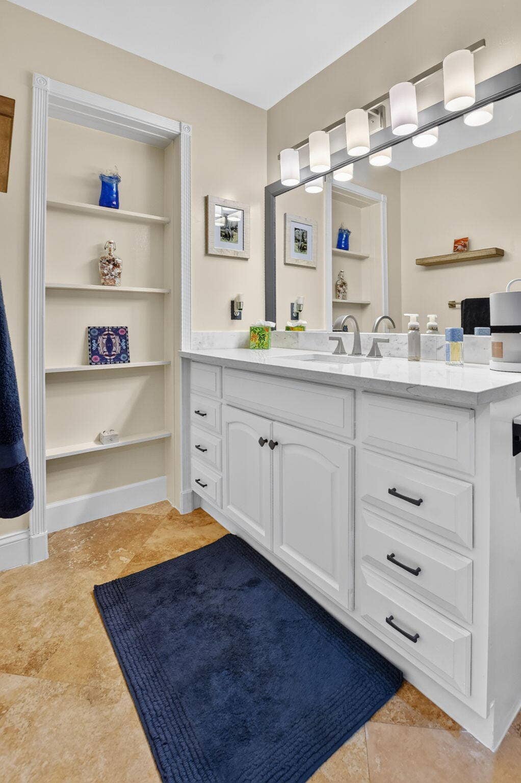 32 SW 14TH Avenue, Boca Raton, FL 33486 59-web-or-mls-DSC_0560