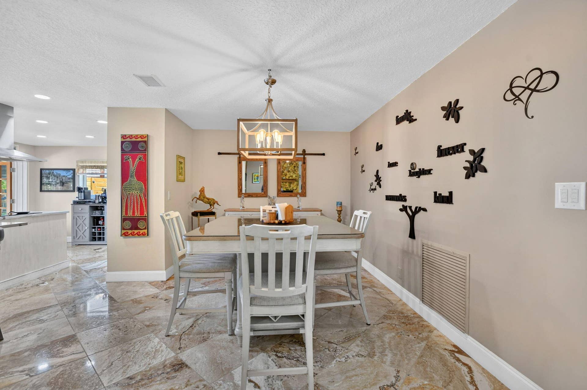 32 SW 14TH Avenue, Boca Raton, FL 33486 20-web-or-mls-DSC_0386