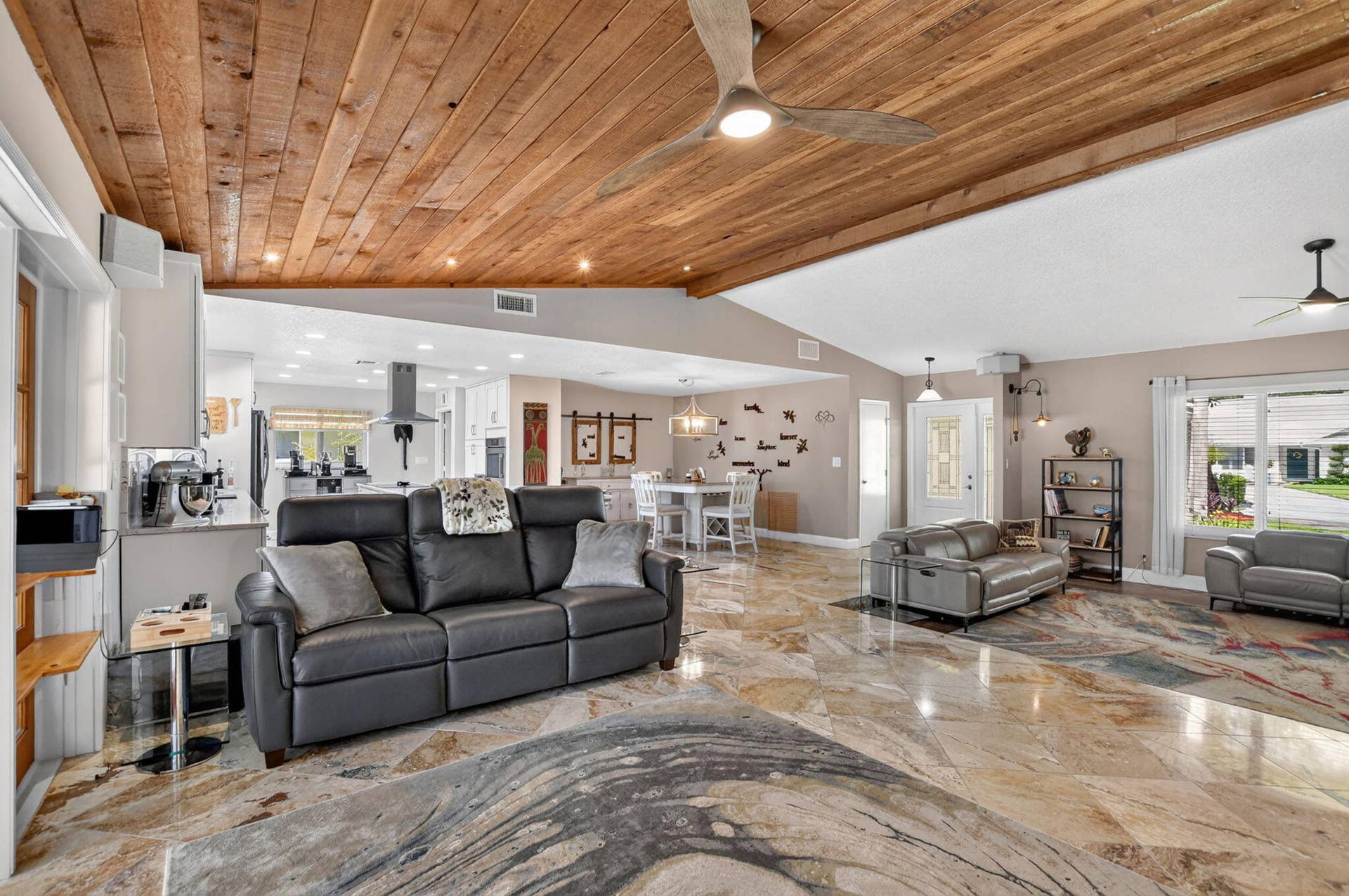 32 SW 14TH Avenue, Boca Raton, FL 33486 16-web-or-mls-DSC_0360