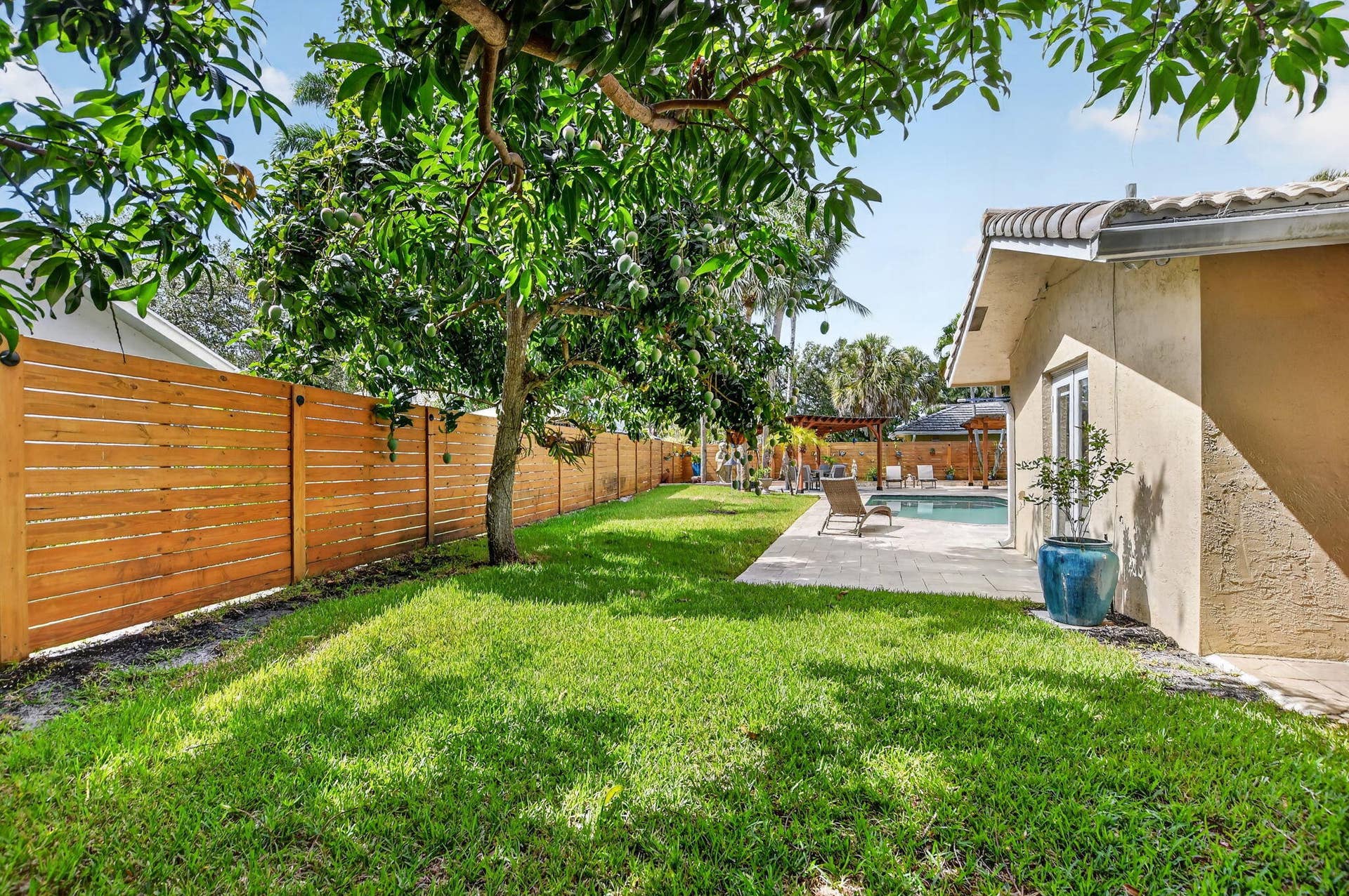 32 SW 14TH Avenue, Boca Raton, FL 33486 80-web-or-mls-DSC_0671