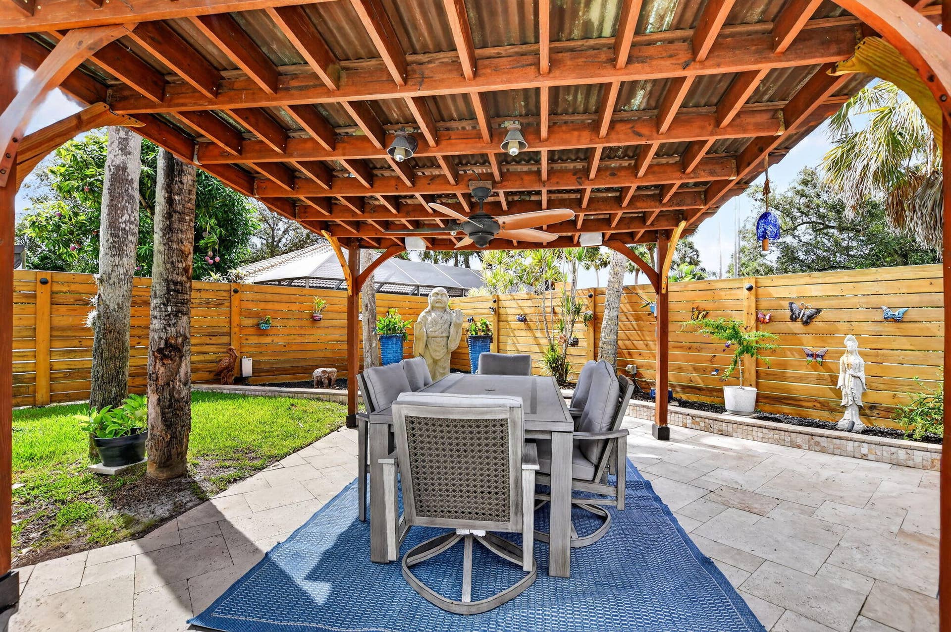 32 SW 14TH Avenue, Boca Raton, FL 33486 70-web-or-mls-DSC_0620