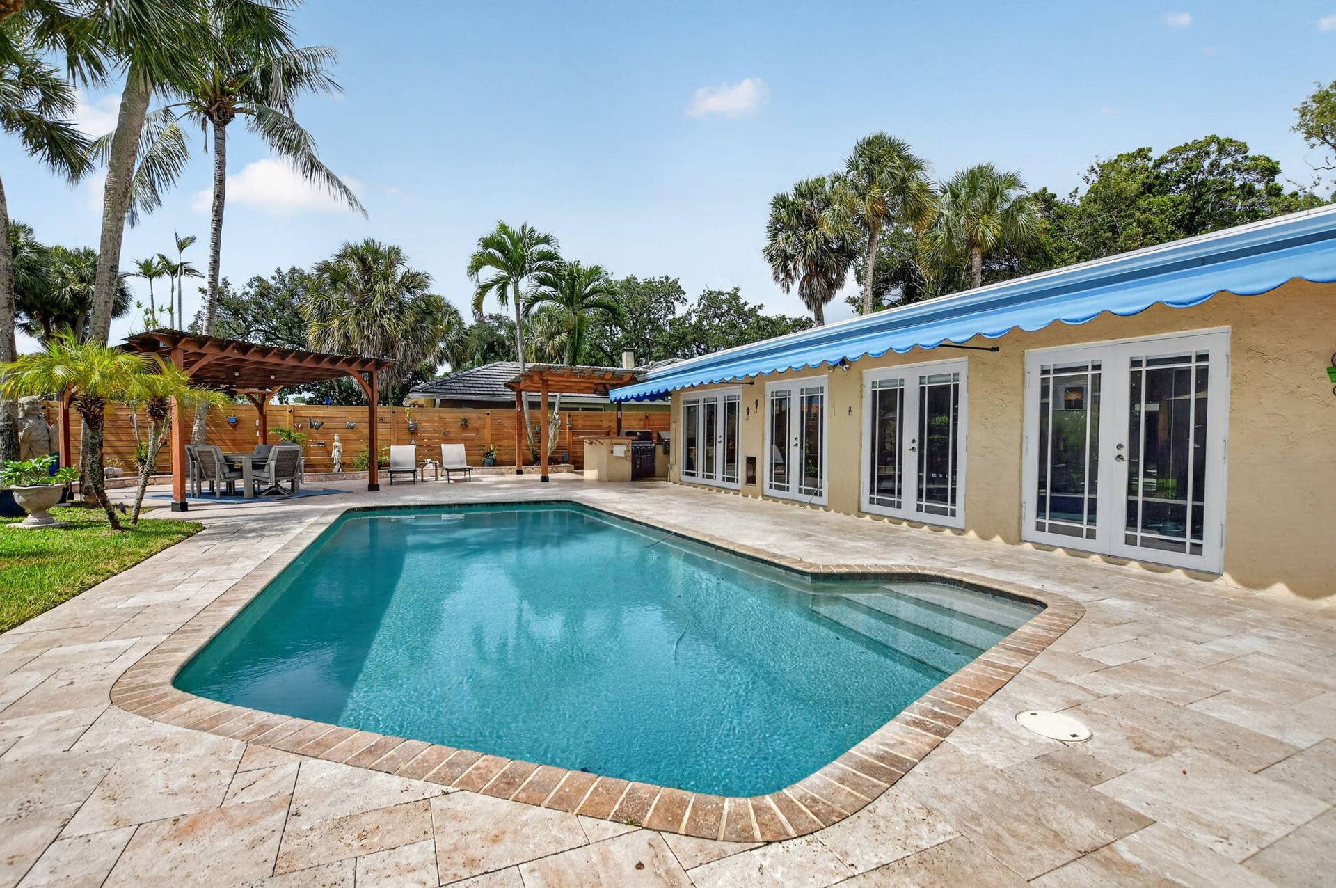 32 SW 14TH Avenue, Boca Raton, FL 33486 67-web-or-mls-DSC_0607