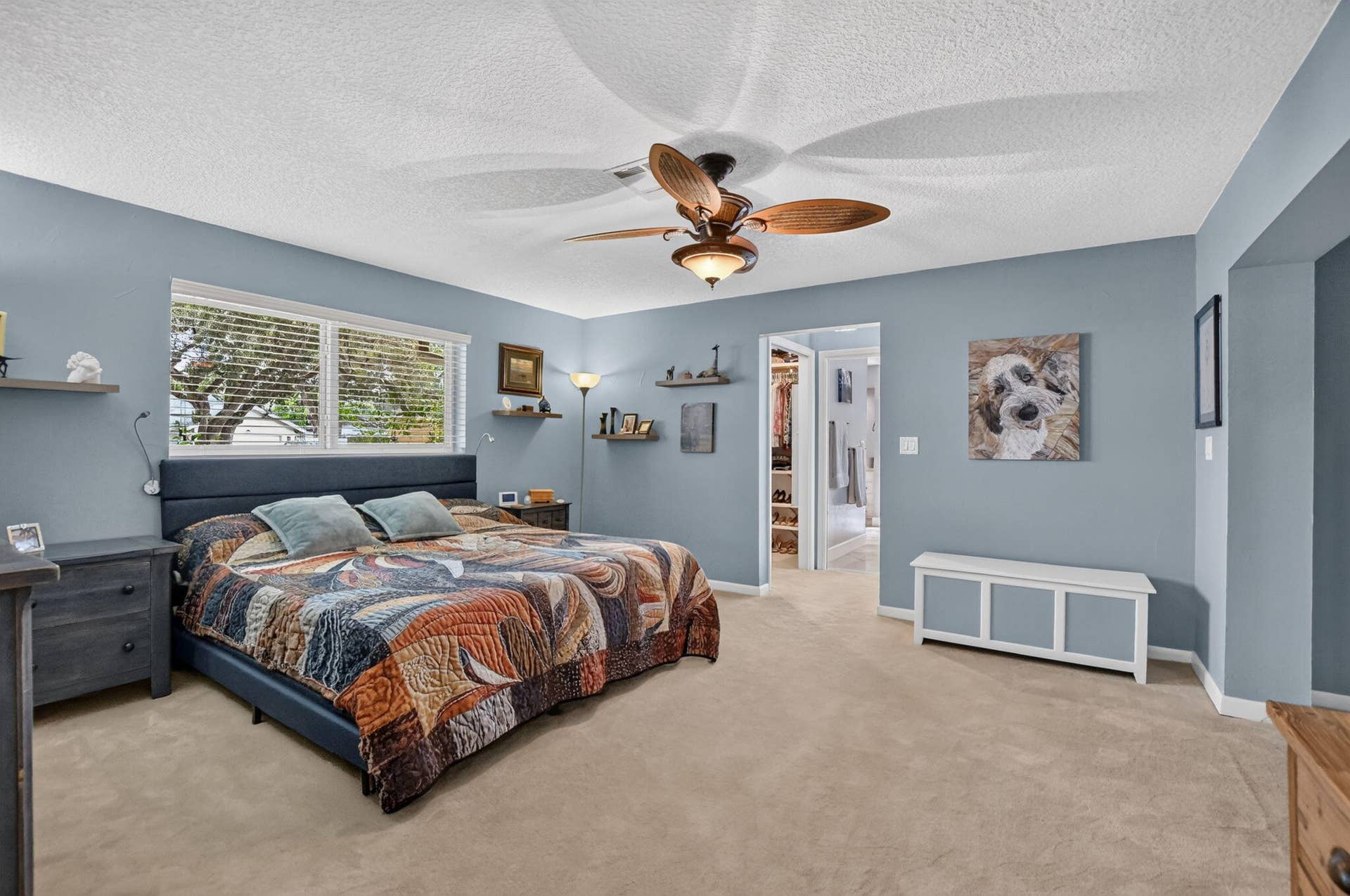 32 SW 14TH Avenue, Boca Raton, FL 33486 43-web-or-mls-DSC_0495