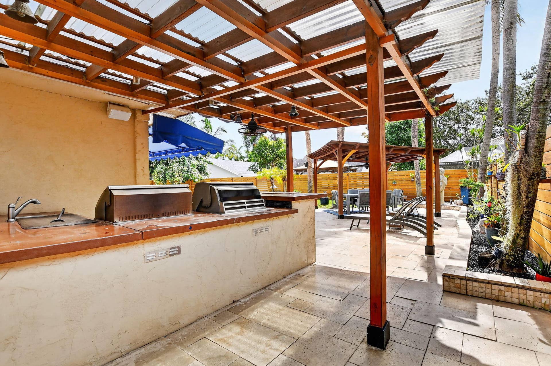 32 SW 14TH Avenue, Boca Raton, FL 33486 76-web-or-mls-DSC_0650