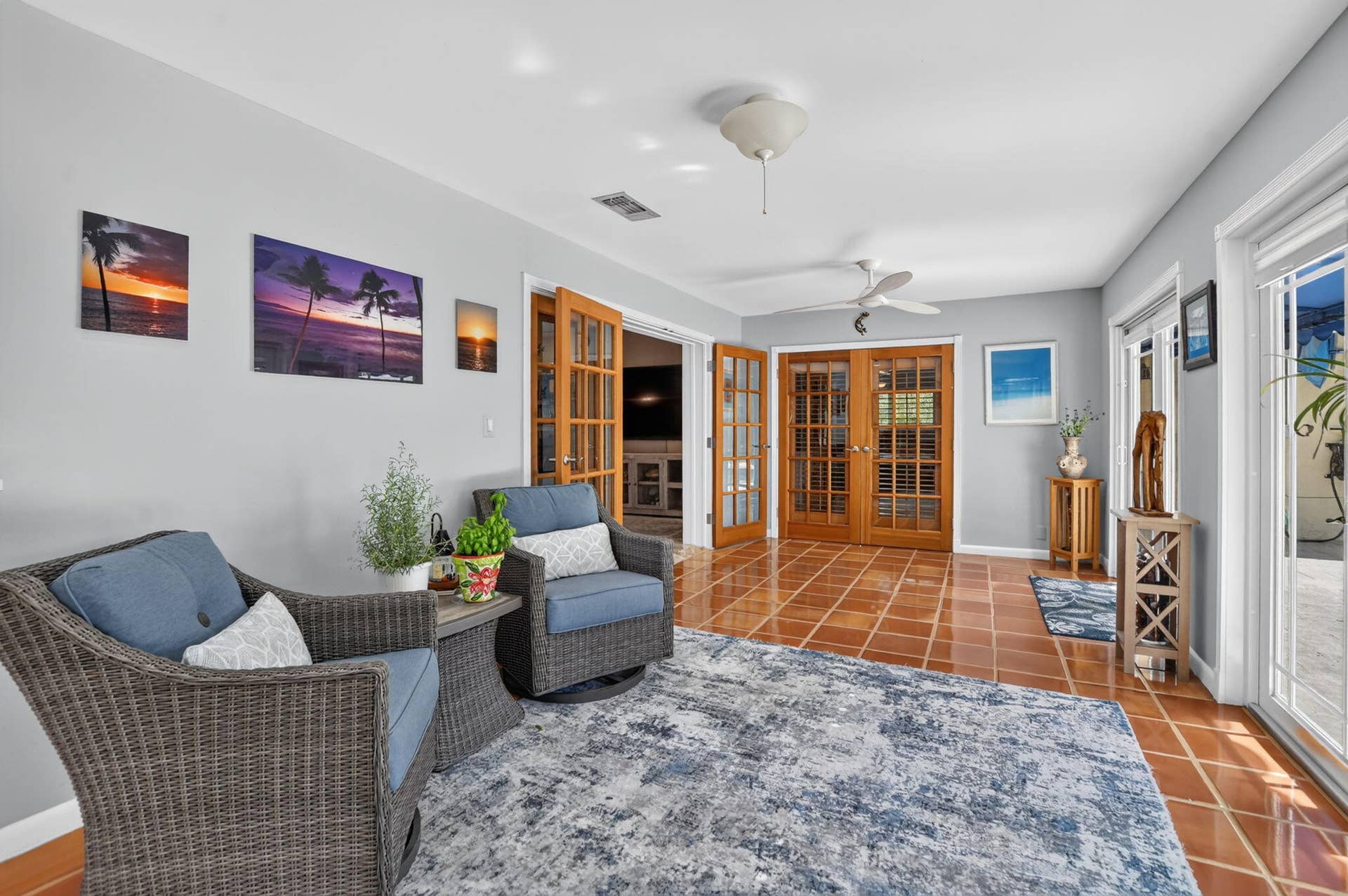 32 SW 14TH Avenue, Boca Raton, FL 33486 34-web-or-mls-DSC_0464
