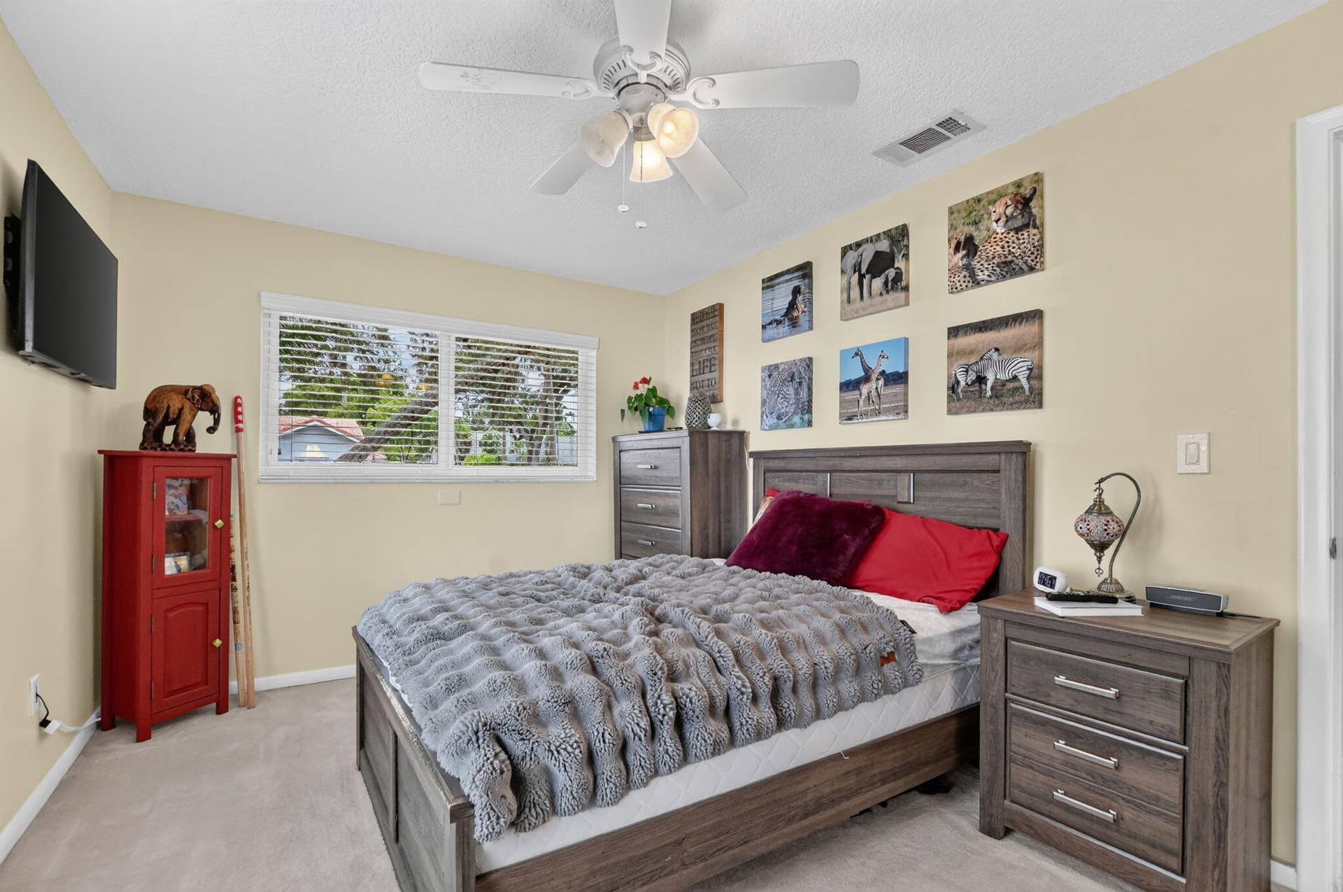 32 SW 14TH Avenue, Boca Raton, FL 33486 55-web-or-mls-DSC_0570